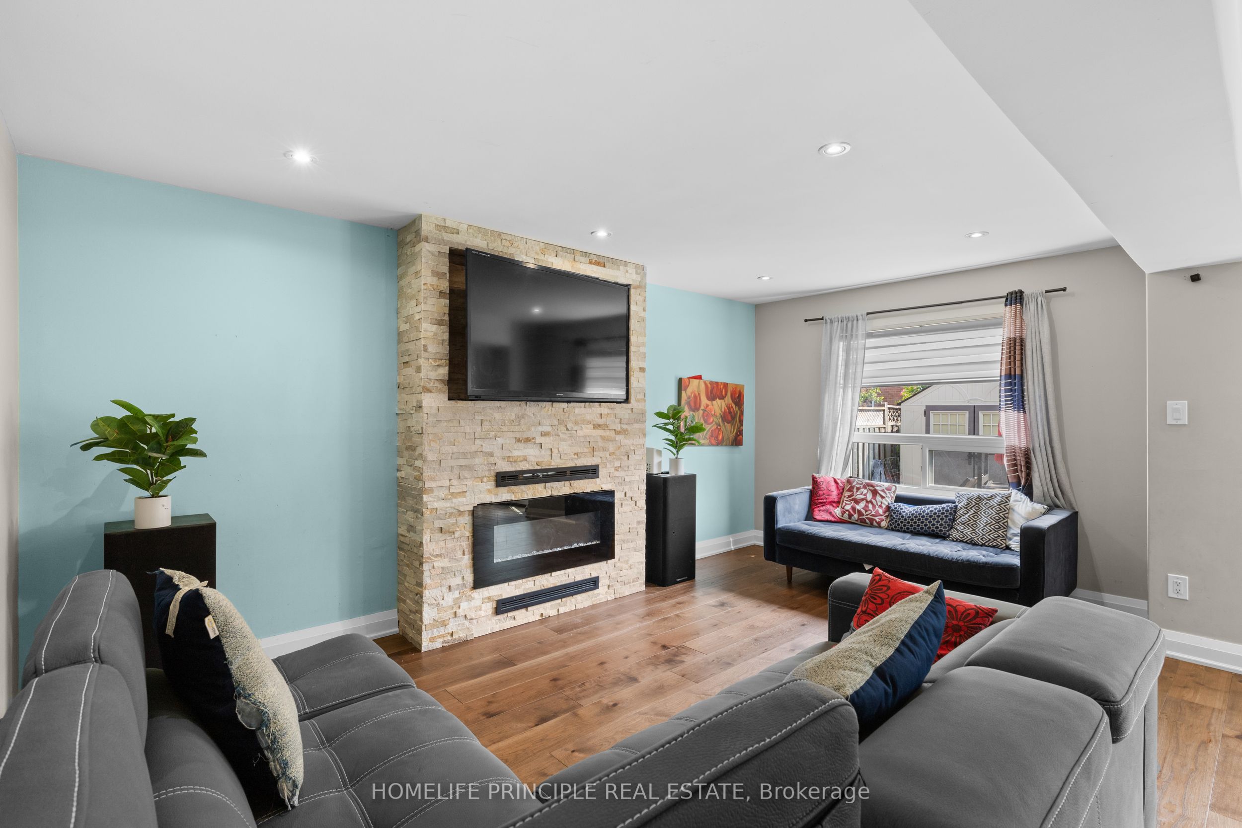 33 Muskoka Street Property Photo 13