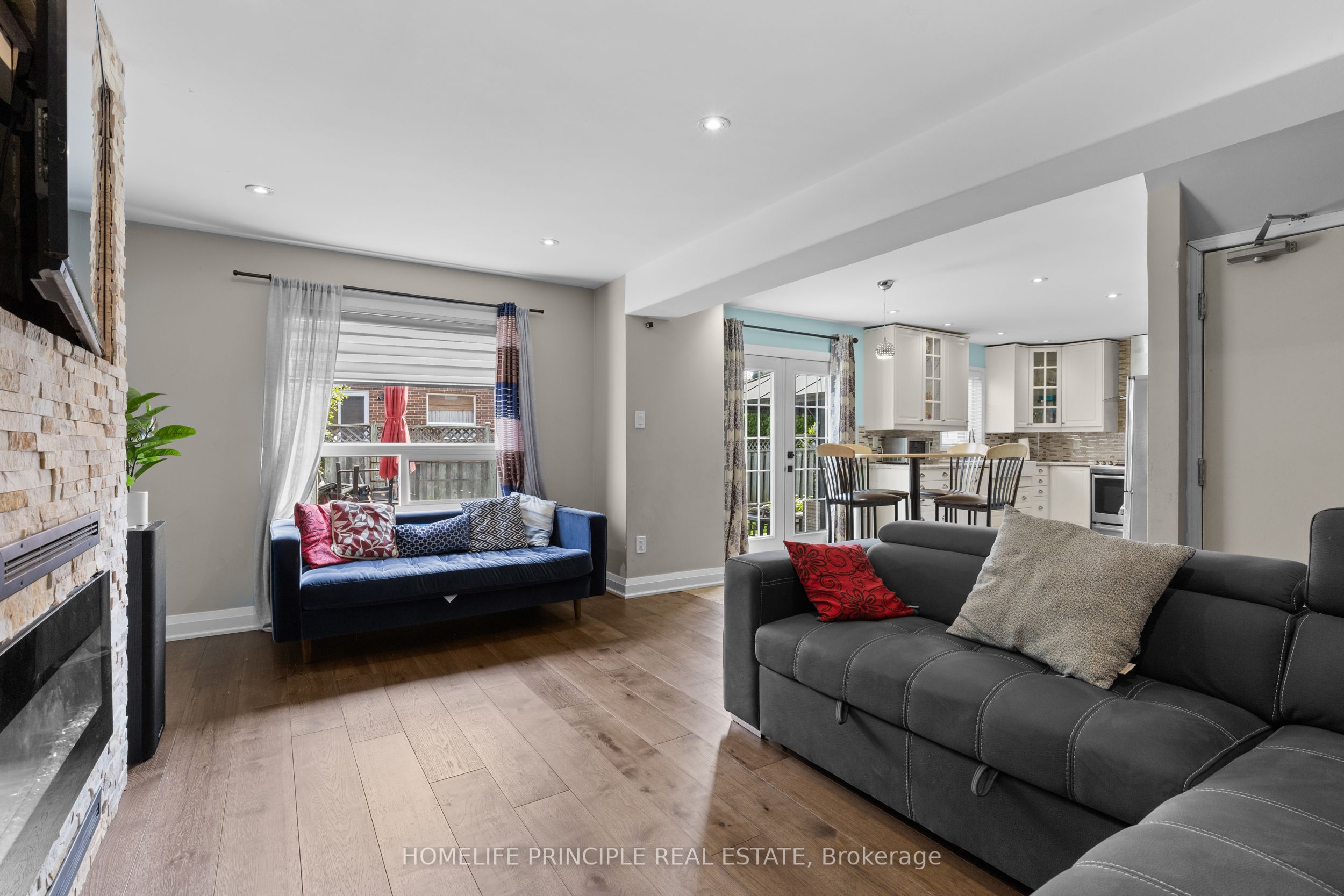 33 Muskoka Street Property Photo 14