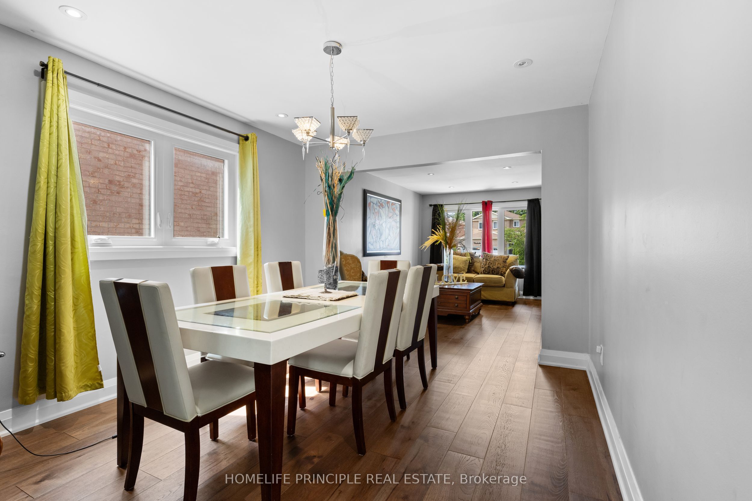 33 Muskoka Street Property Photo 15