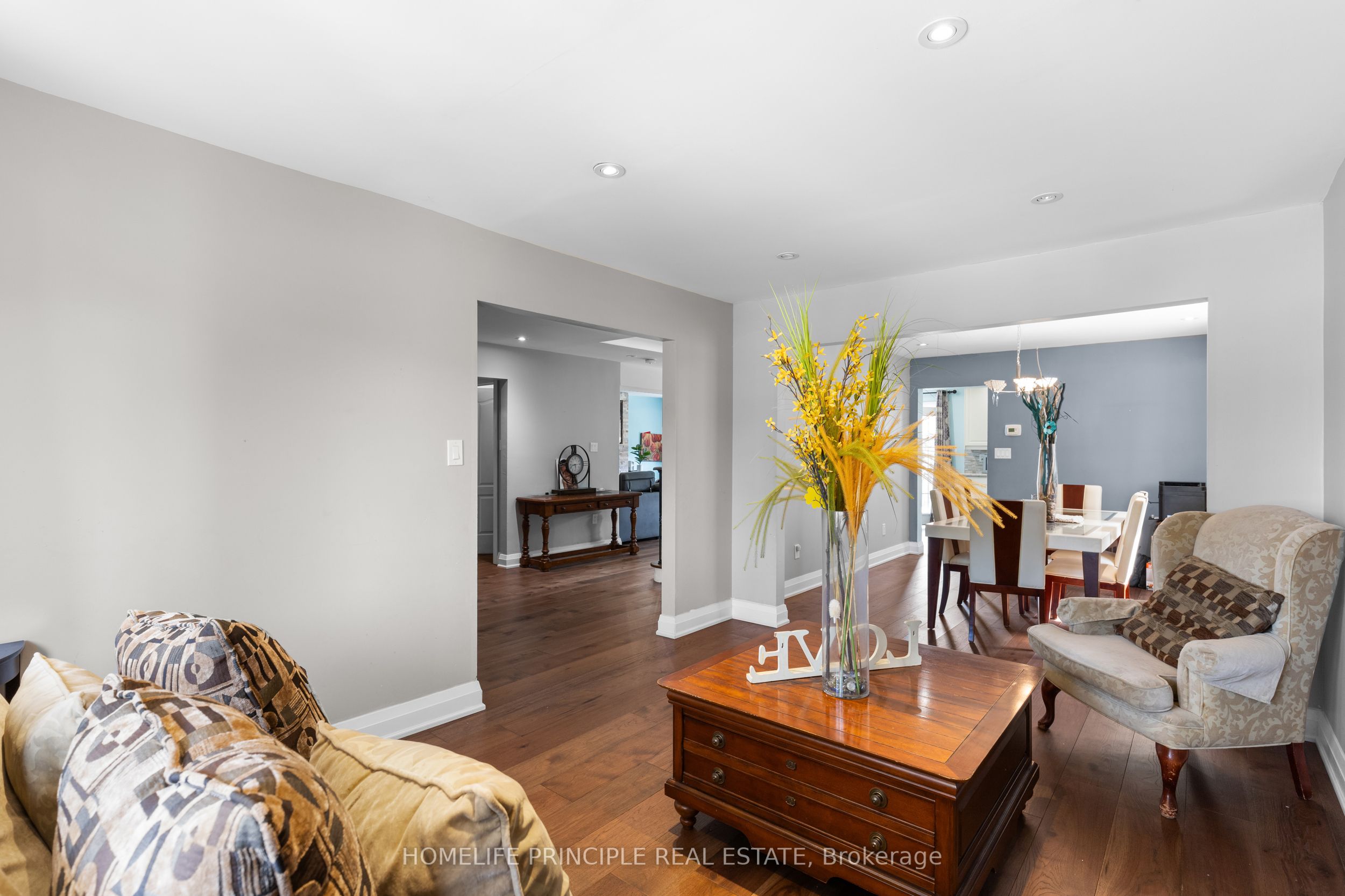 33 Muskoka Street Property Photo 17