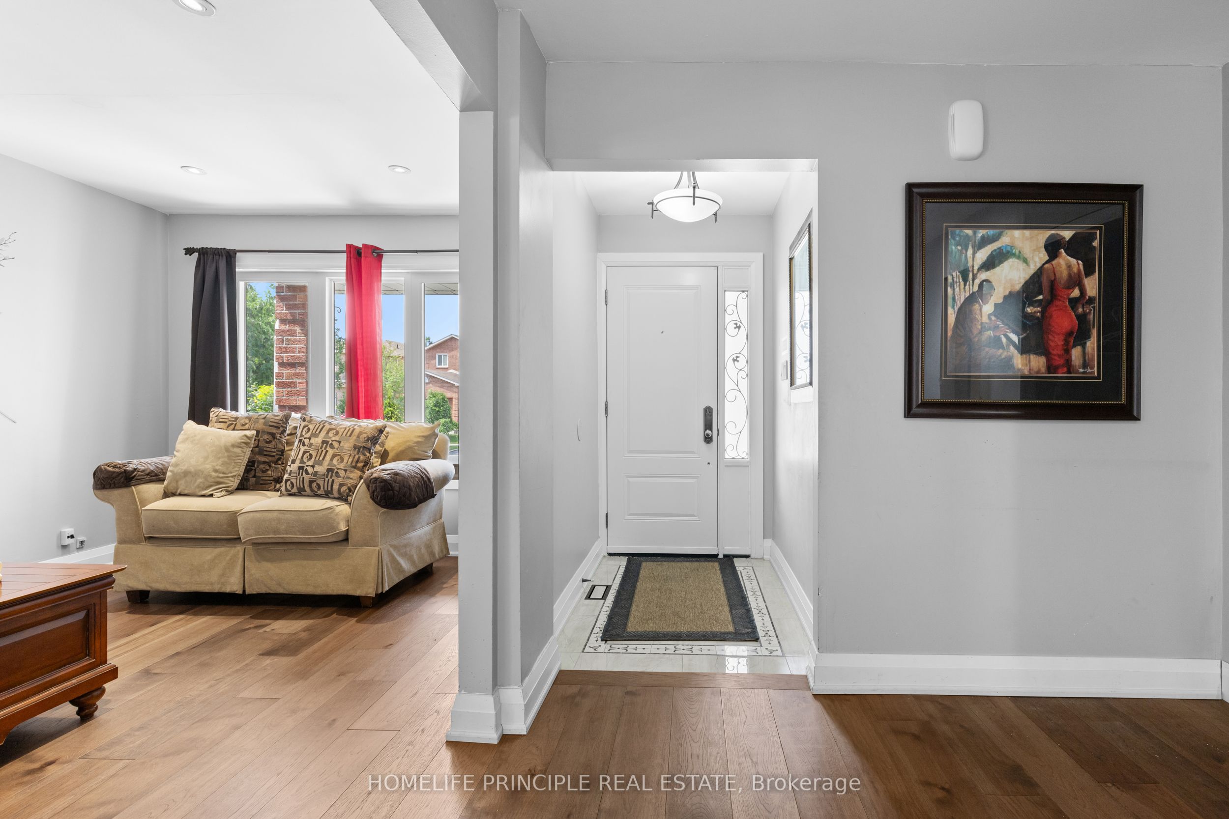 33 Muskoka Street Property Photo 19