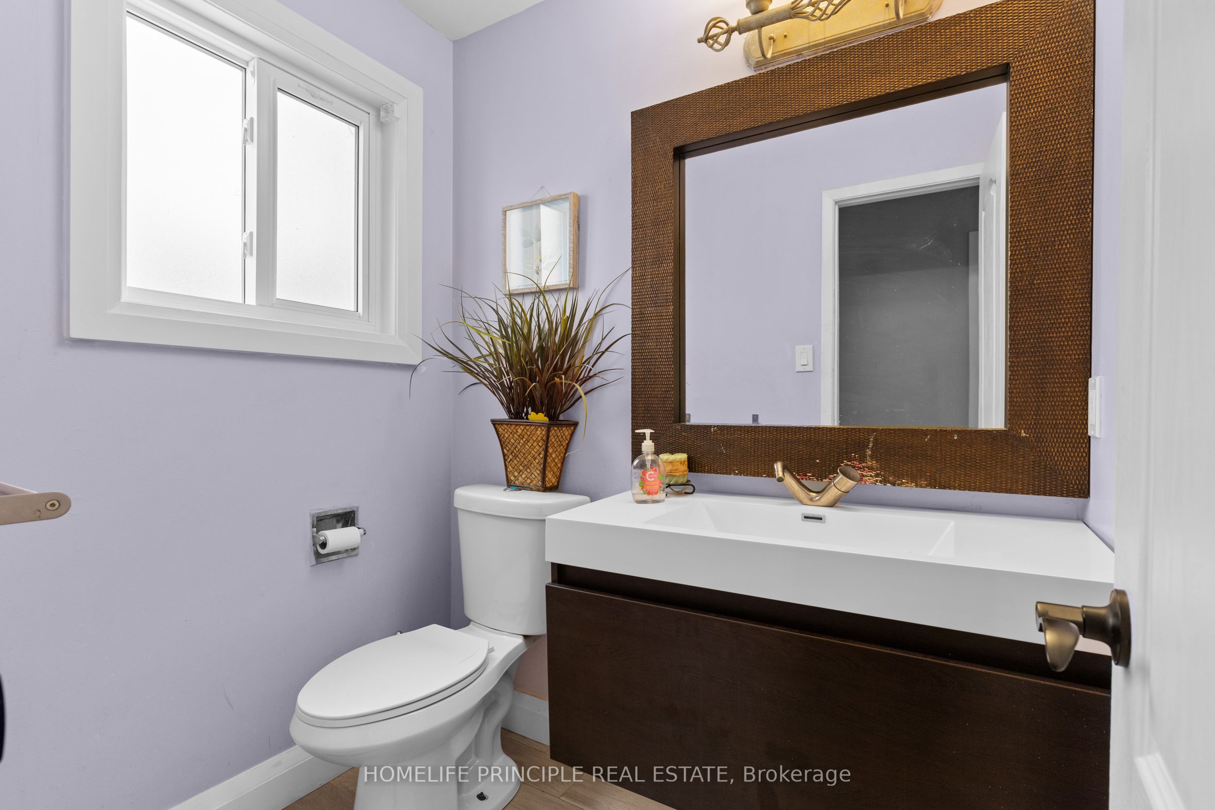 33 Muskoka Street Property Photo 21