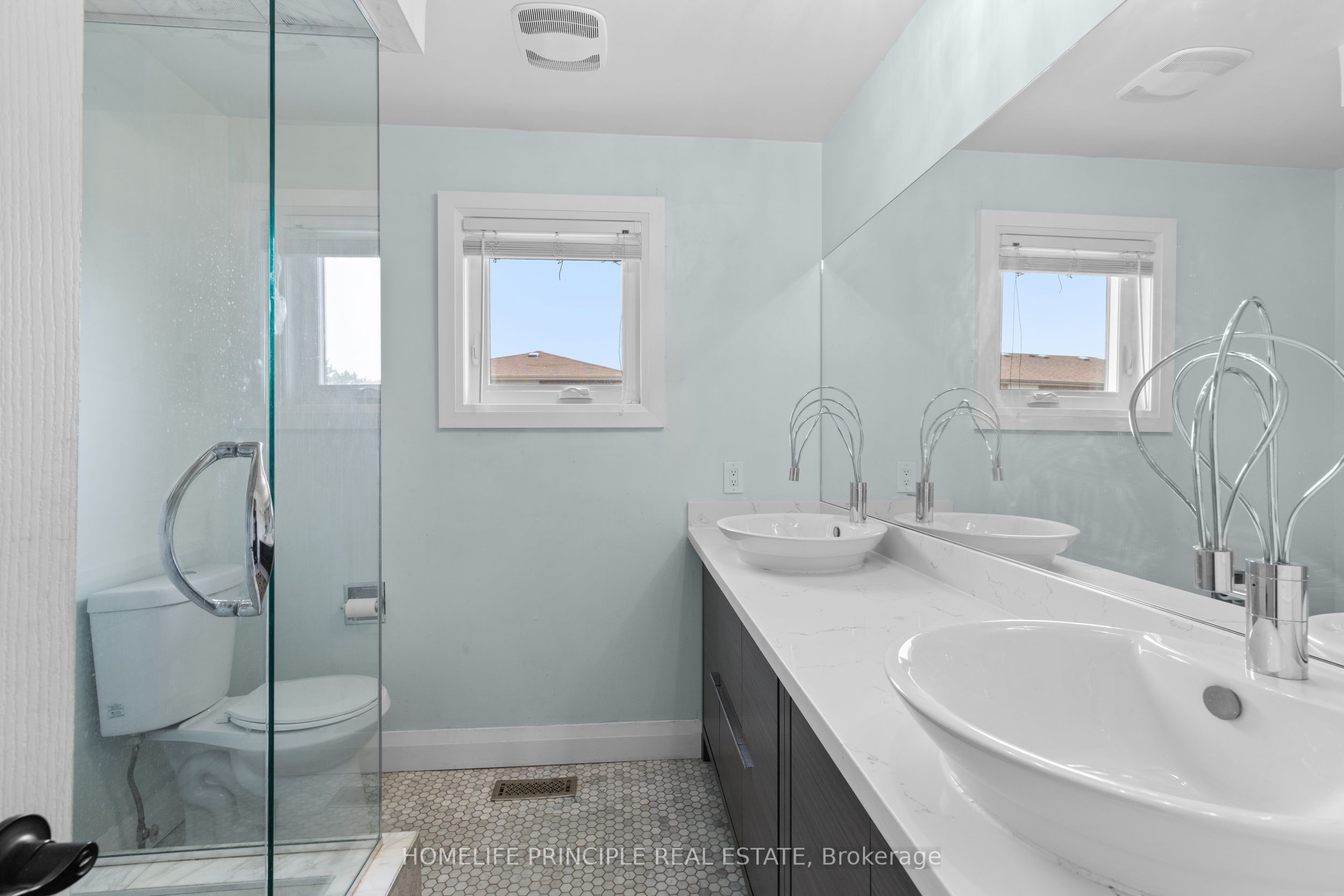 33 Muskoka Street Property Photo 27
