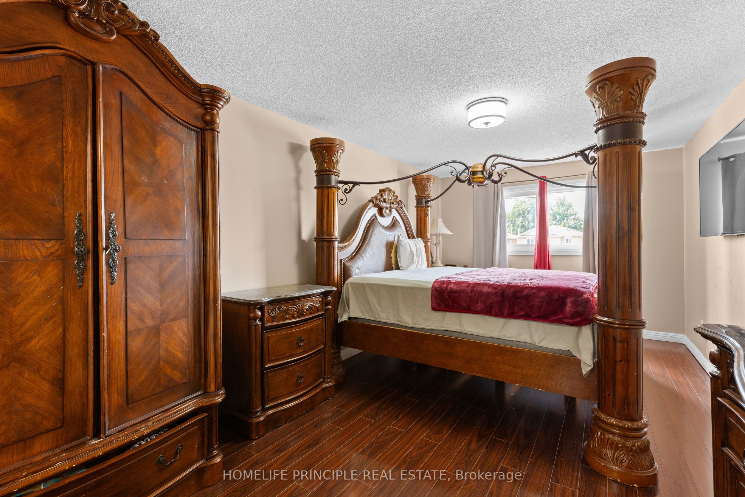 33 Muskoka Street Property Photo 29