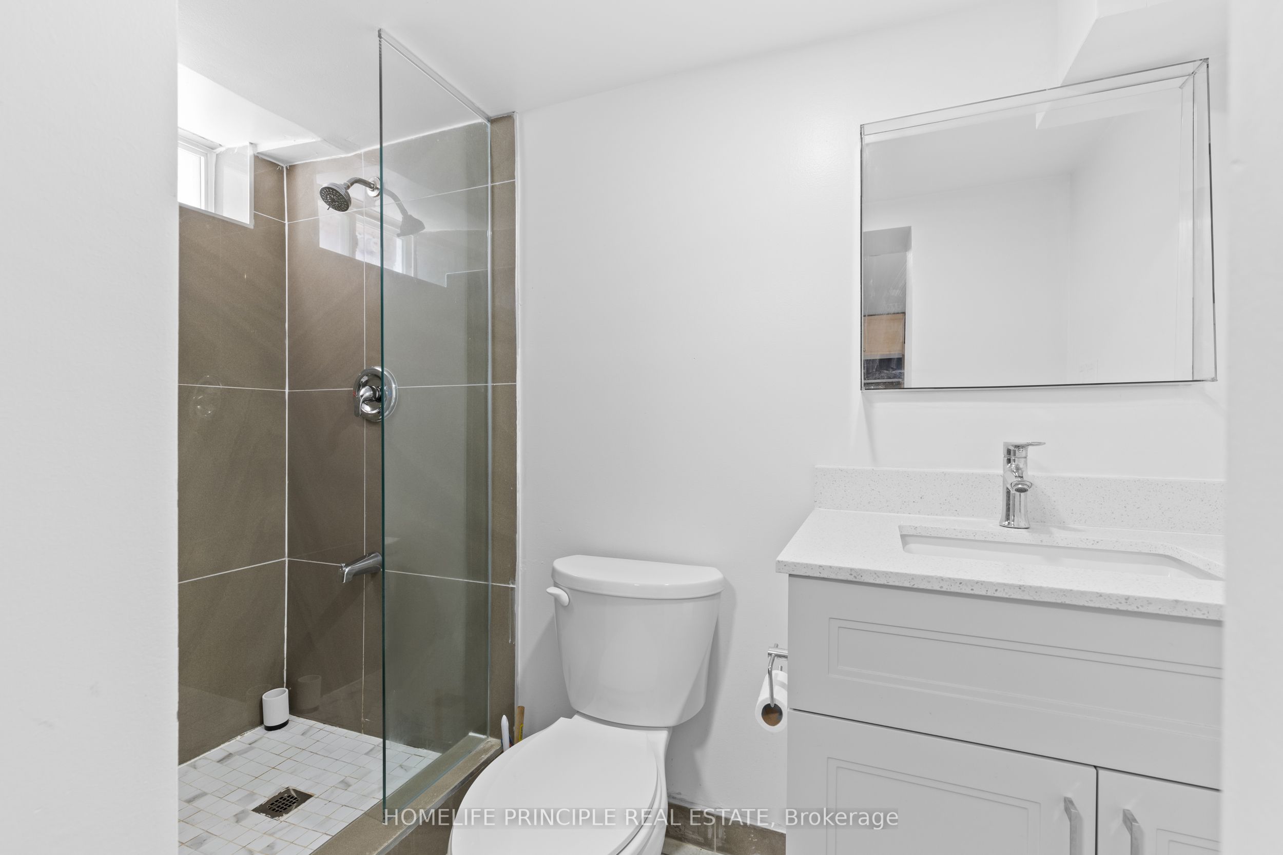33 Muskoka Street Property Photo 30