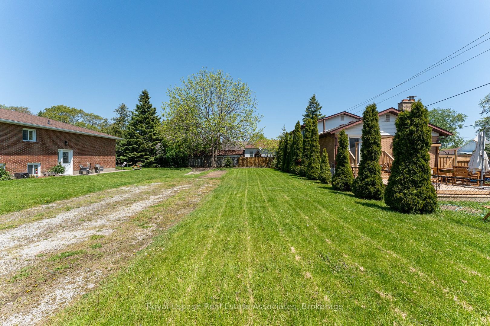 1067 Alexandra Avenue Property Photo 14