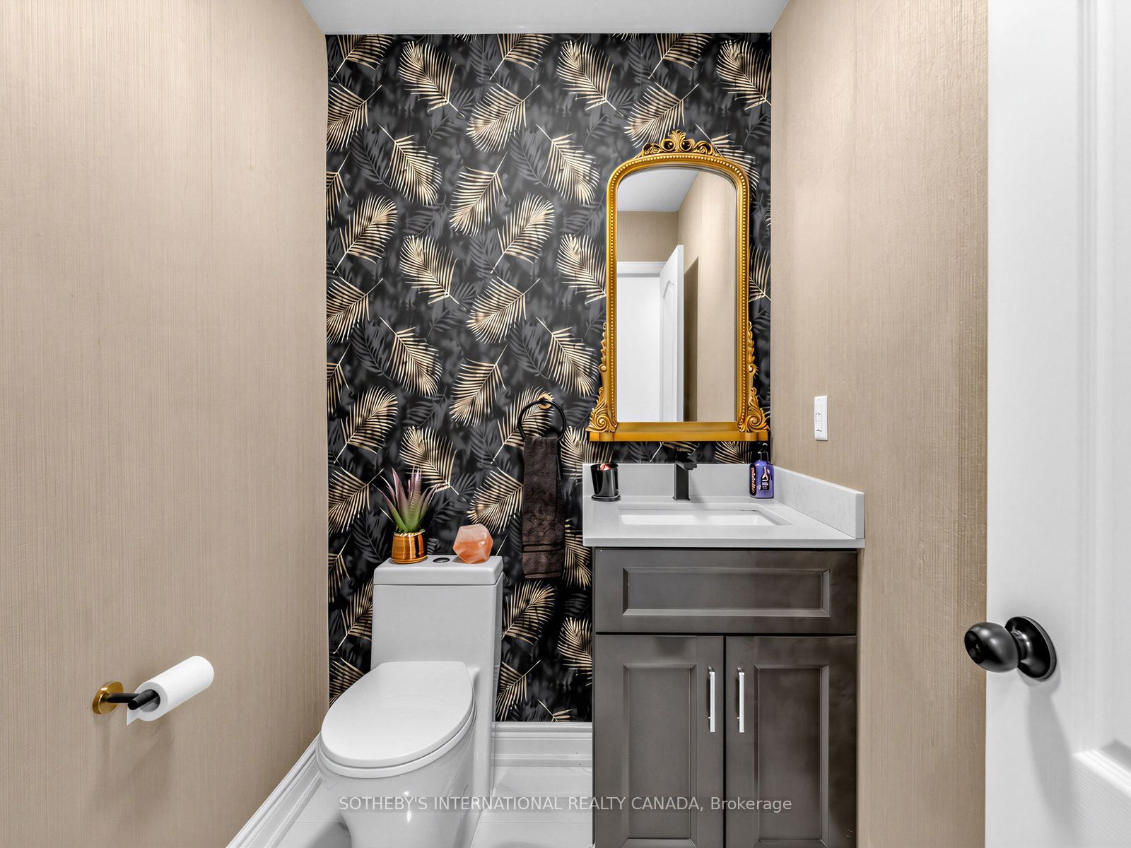 668 Driftcurrent Drive Property Photo 14