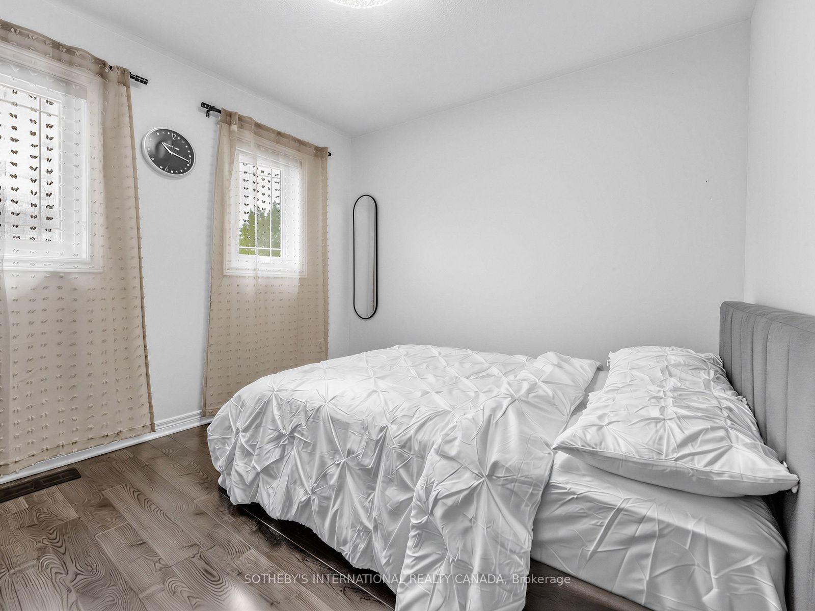 668 Driftcurrent Drive Property Photo 33
