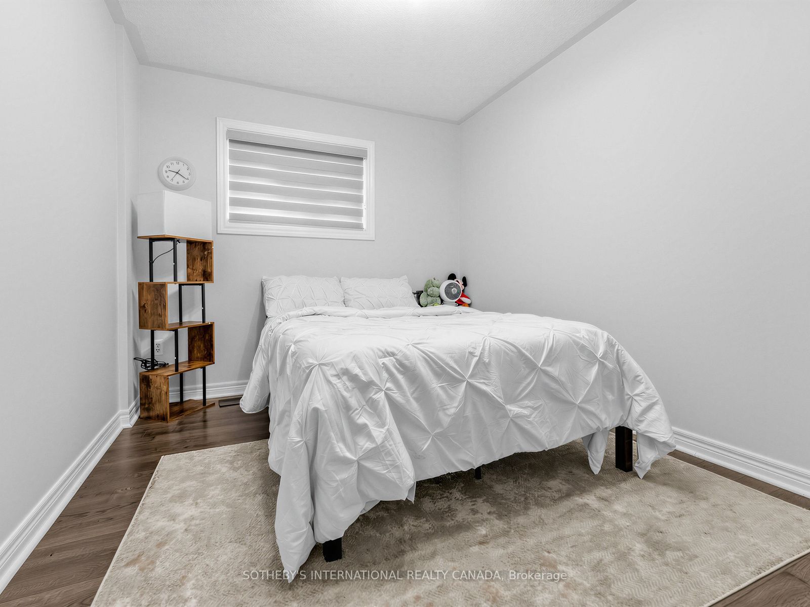 668 Driftcurrent Drive Property Photo 35