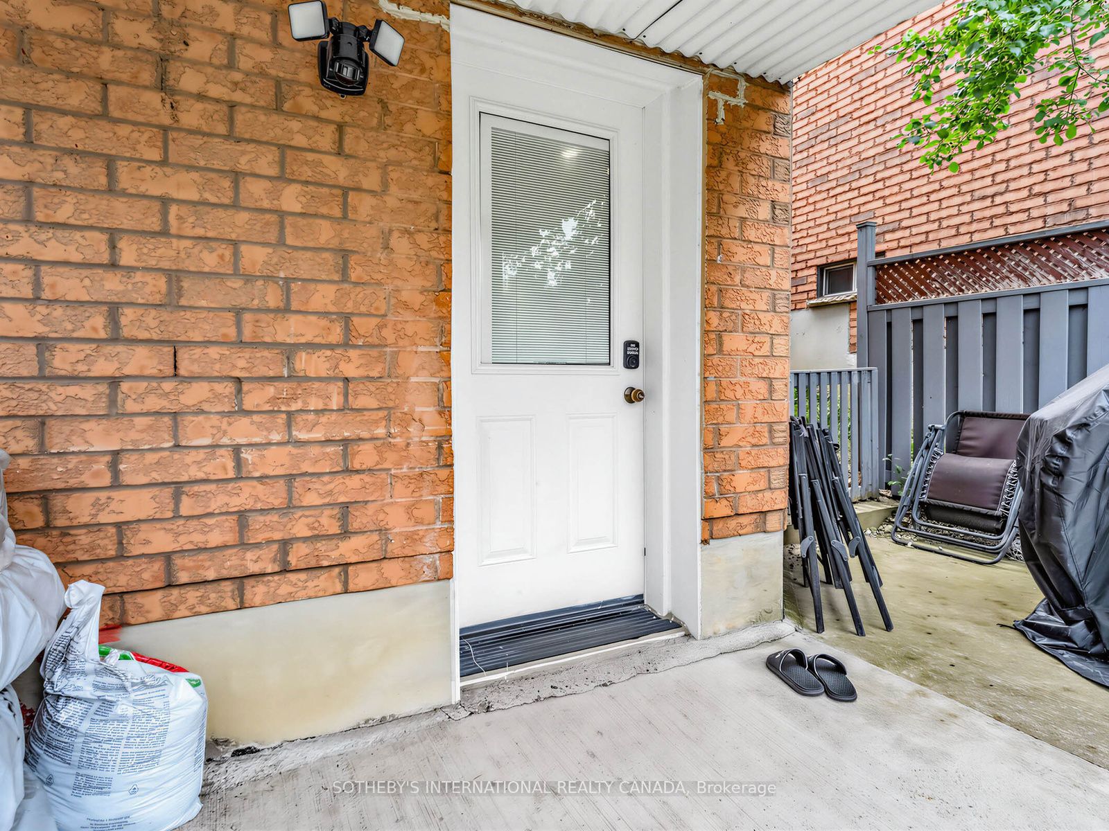668 Driftcurrent Drive Property Photo 38