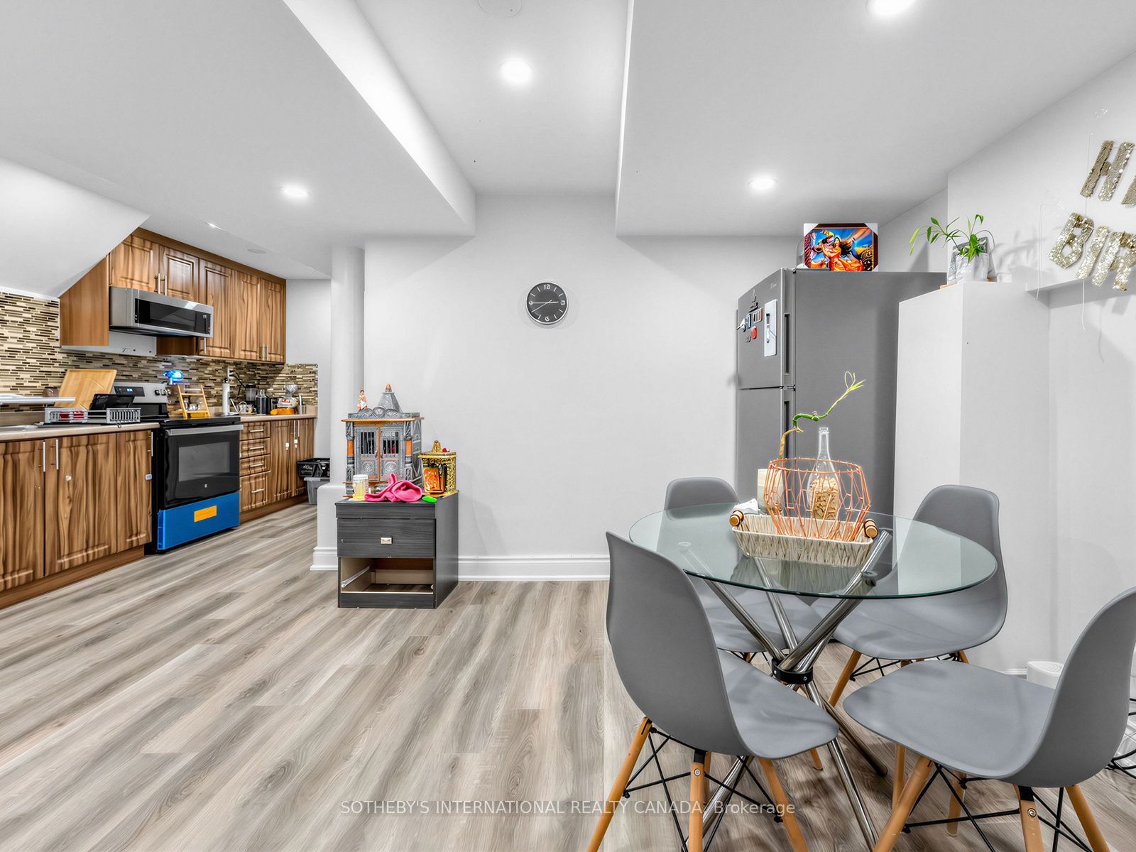 668 Driftcurrent Drive Property Photo 42