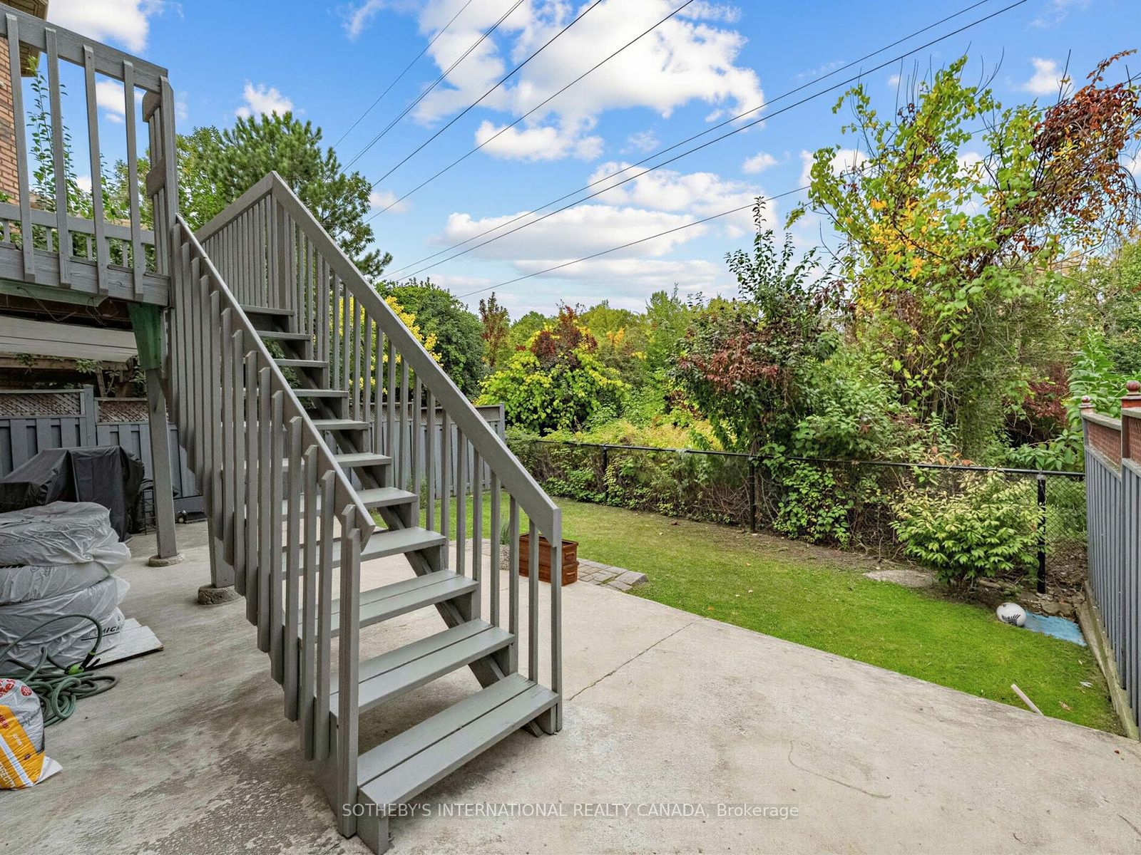 668 Driftcurrent Drive Property Photo 47