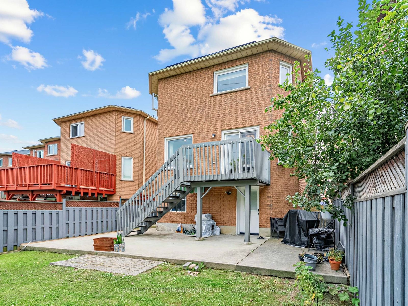 668 Driftcurrent Drive Property Photo 49