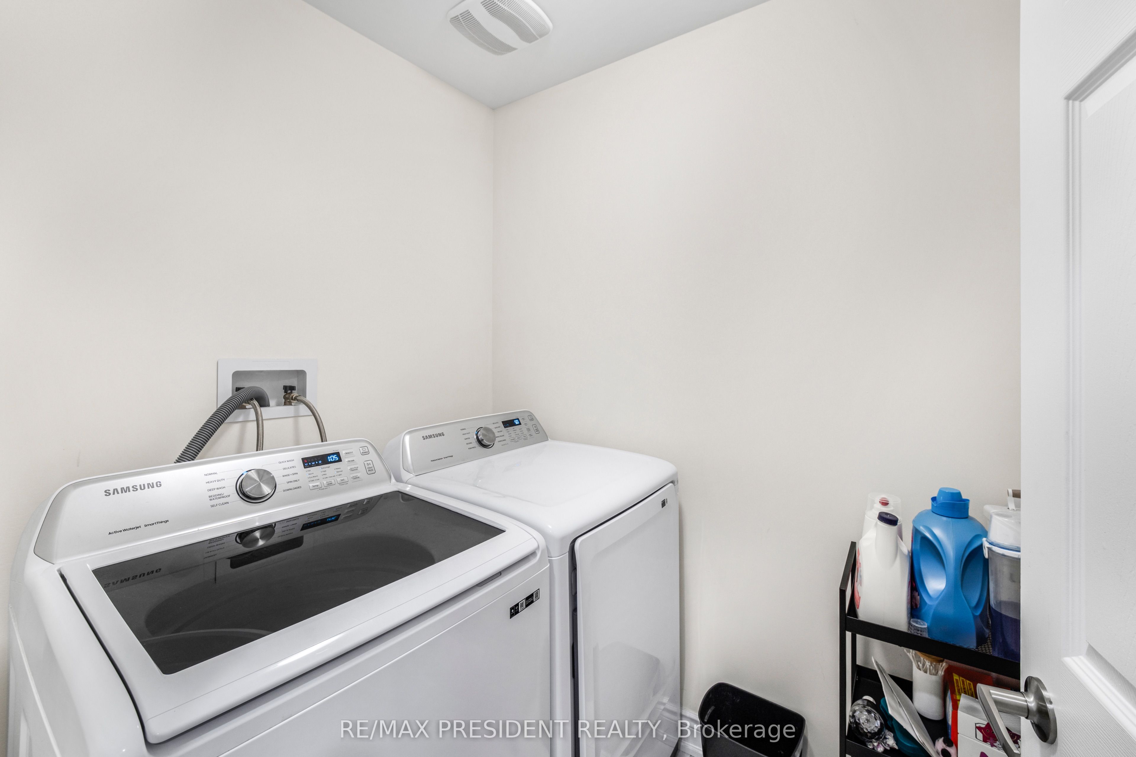 3377 Sixth Line Property Photo 13