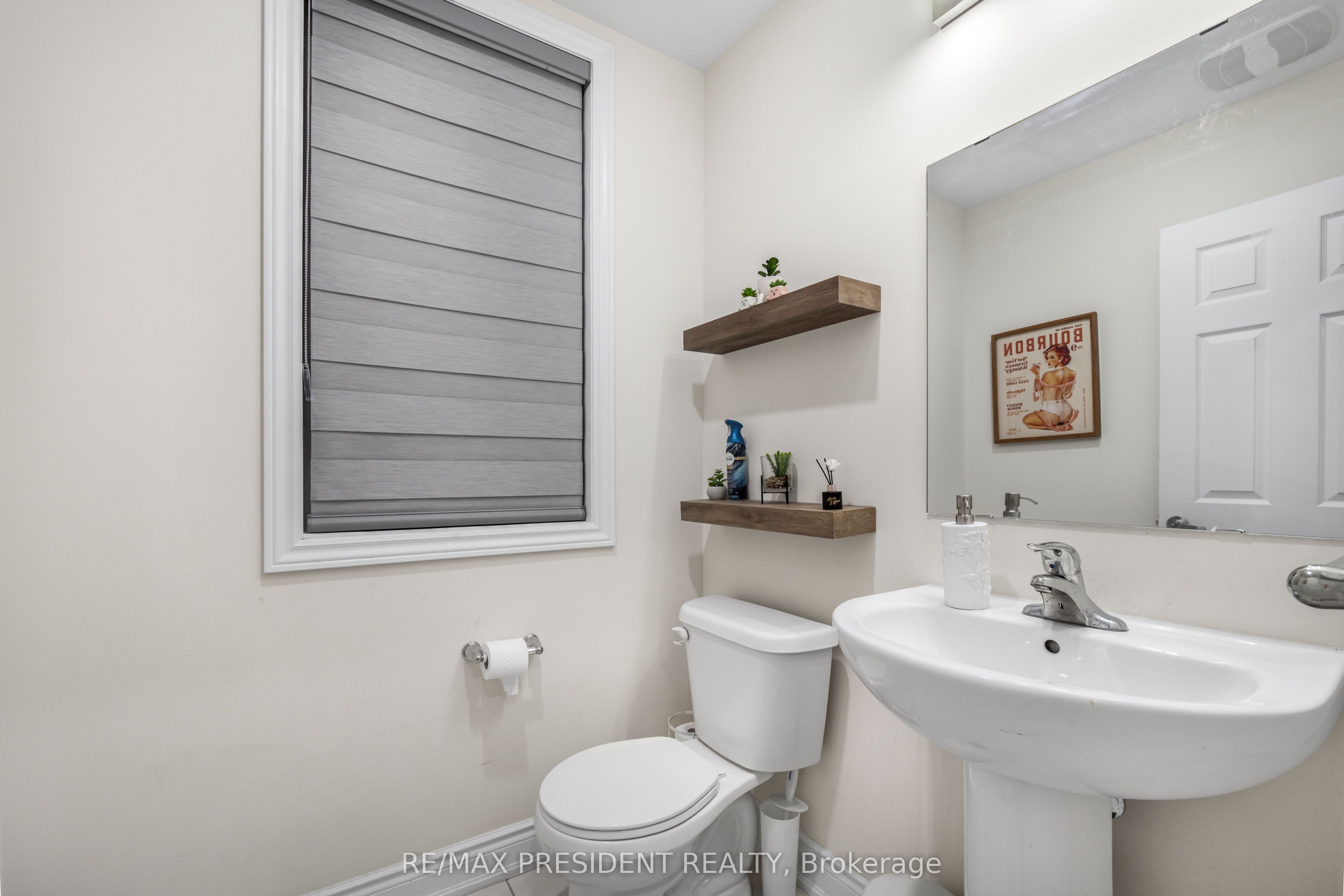 3377 Sixth Line Property Photo 18