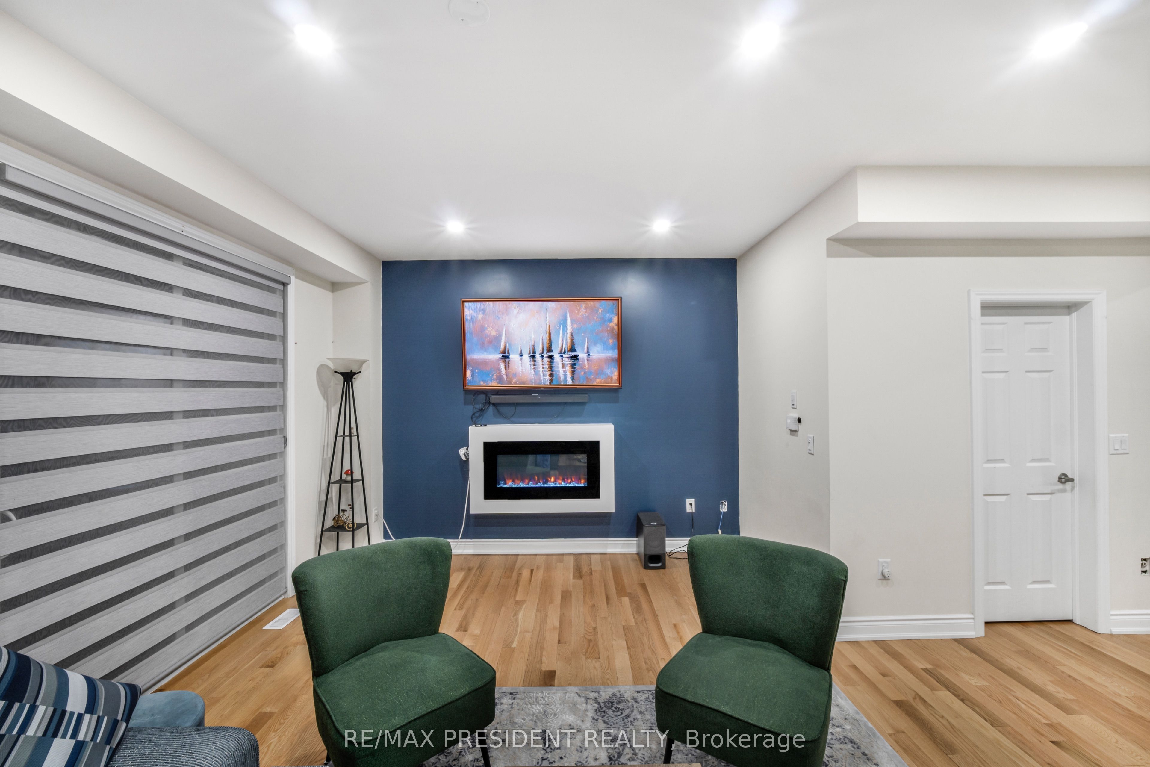 3377 Sixth Line Property Photo 21