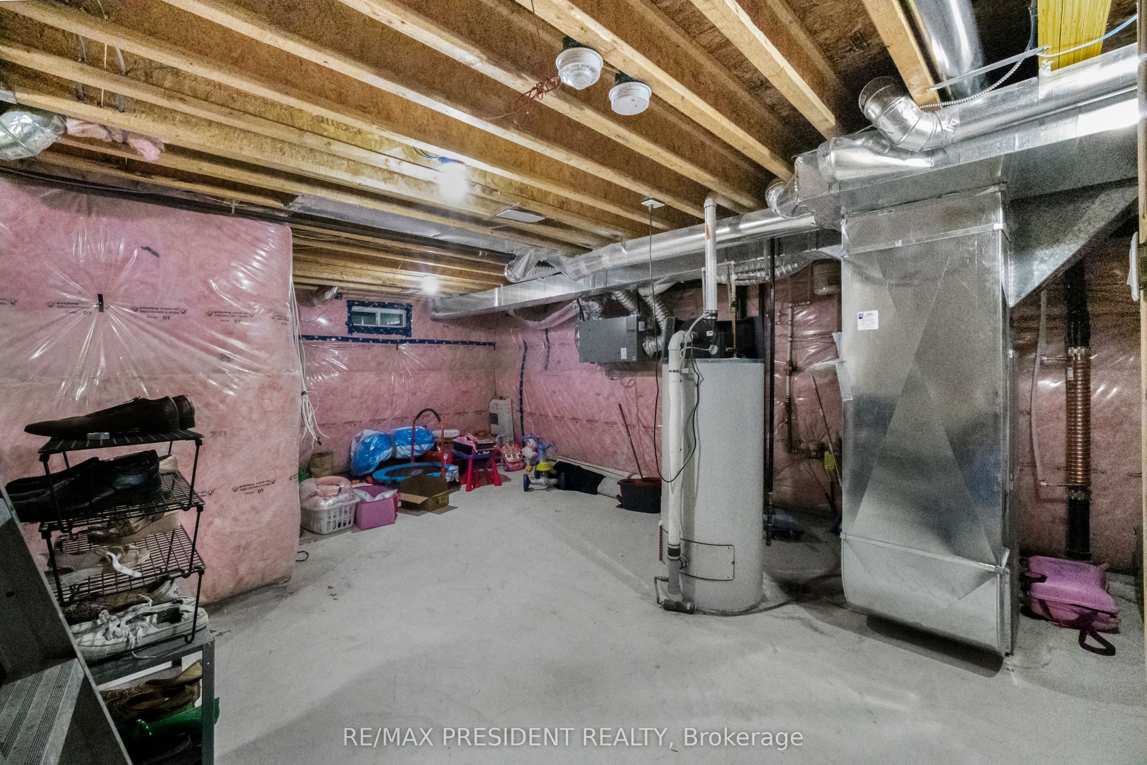 3377 Sixth Line Property Photo 24