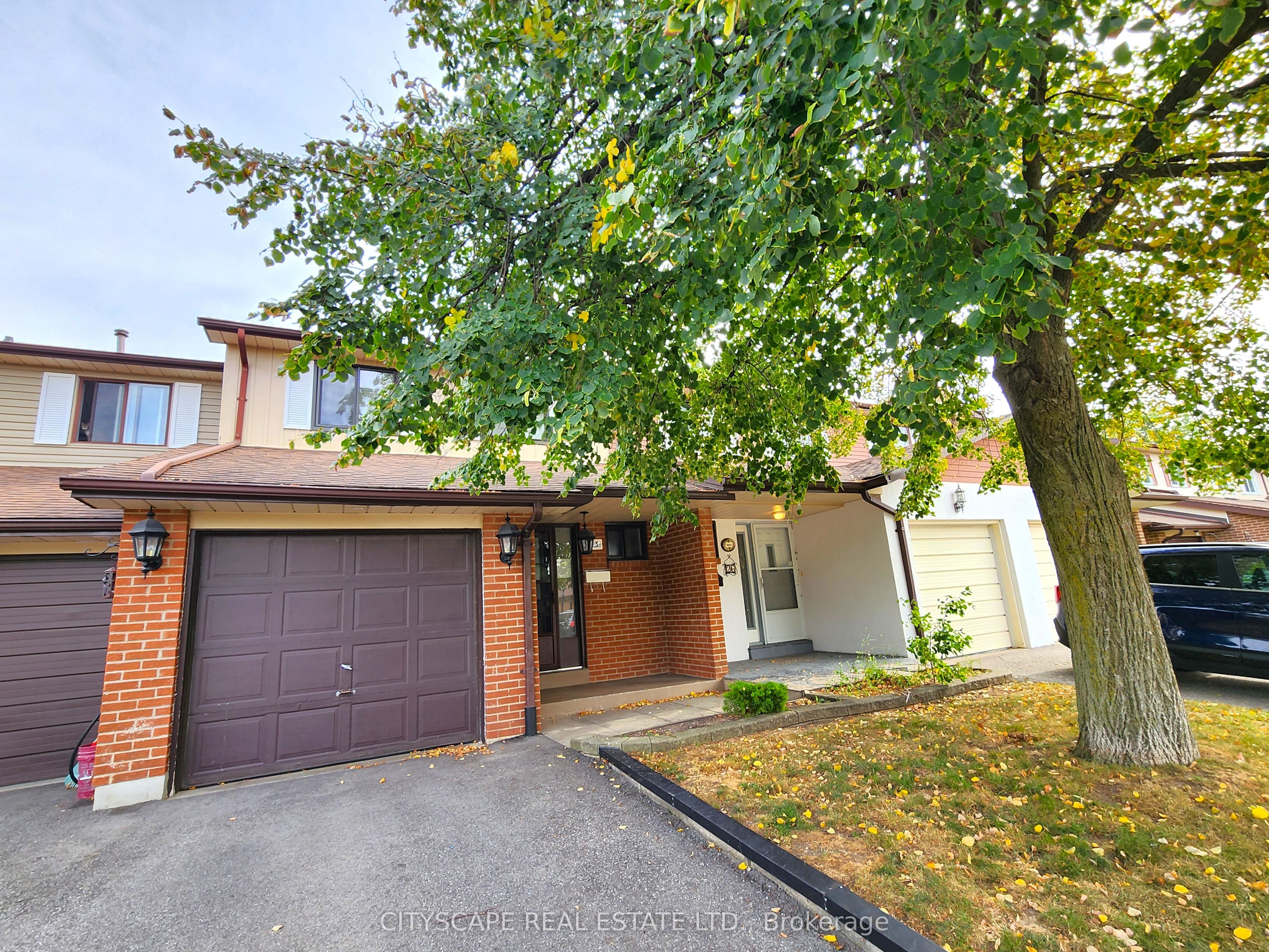 25 Baronwood Court 25 Property Photo 1