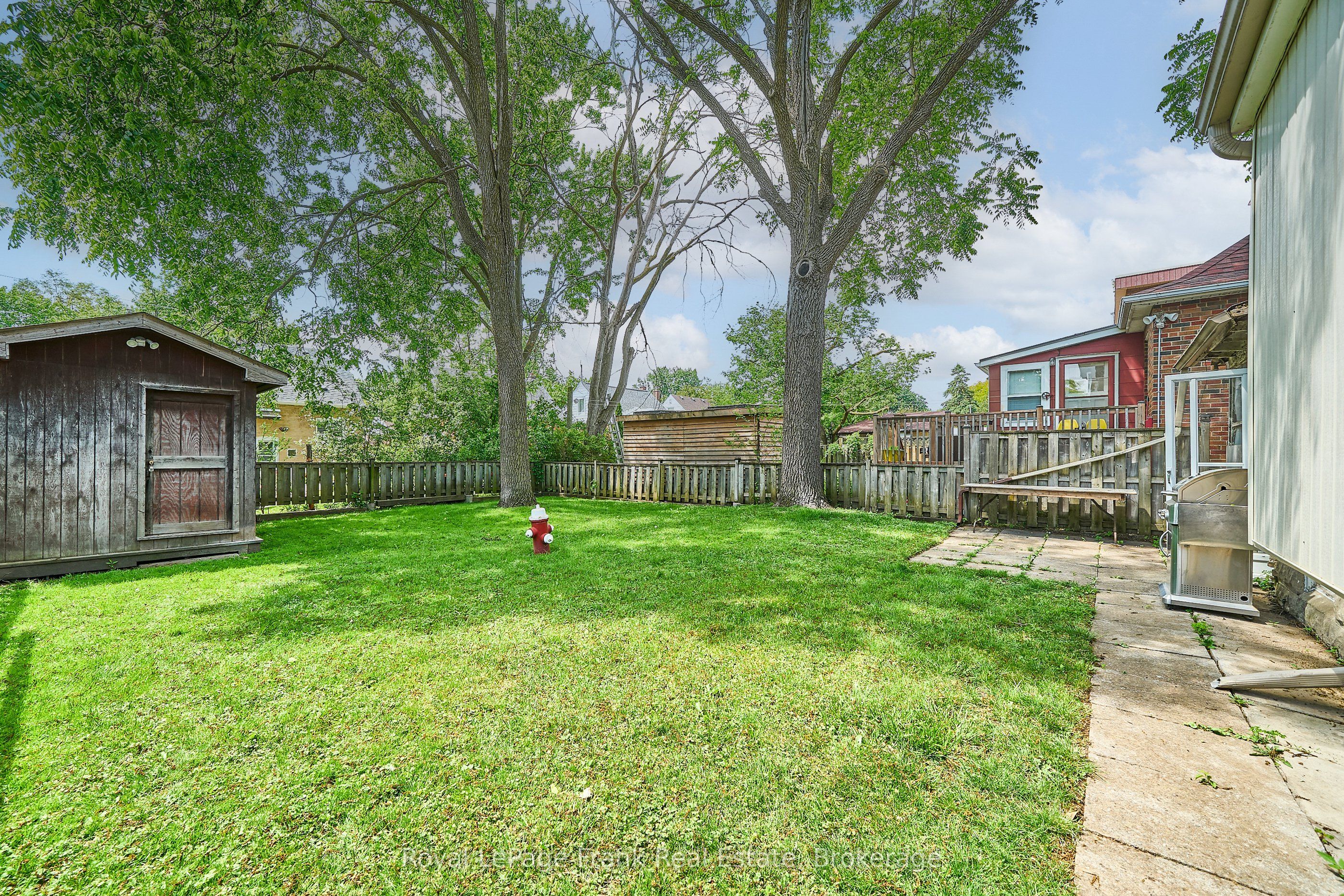 203 William Street Property Photo 6