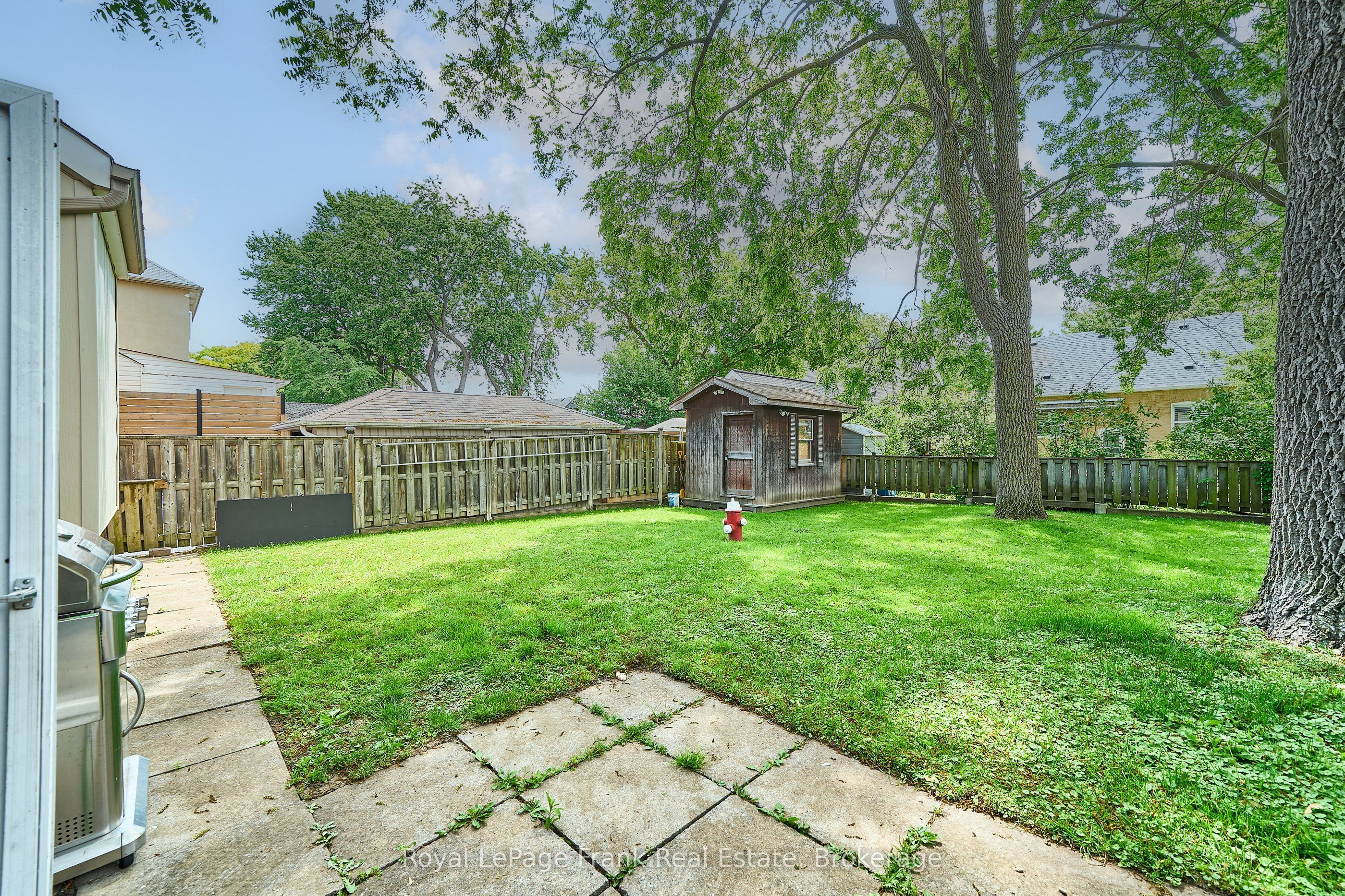 203 William Street Property Photo 7