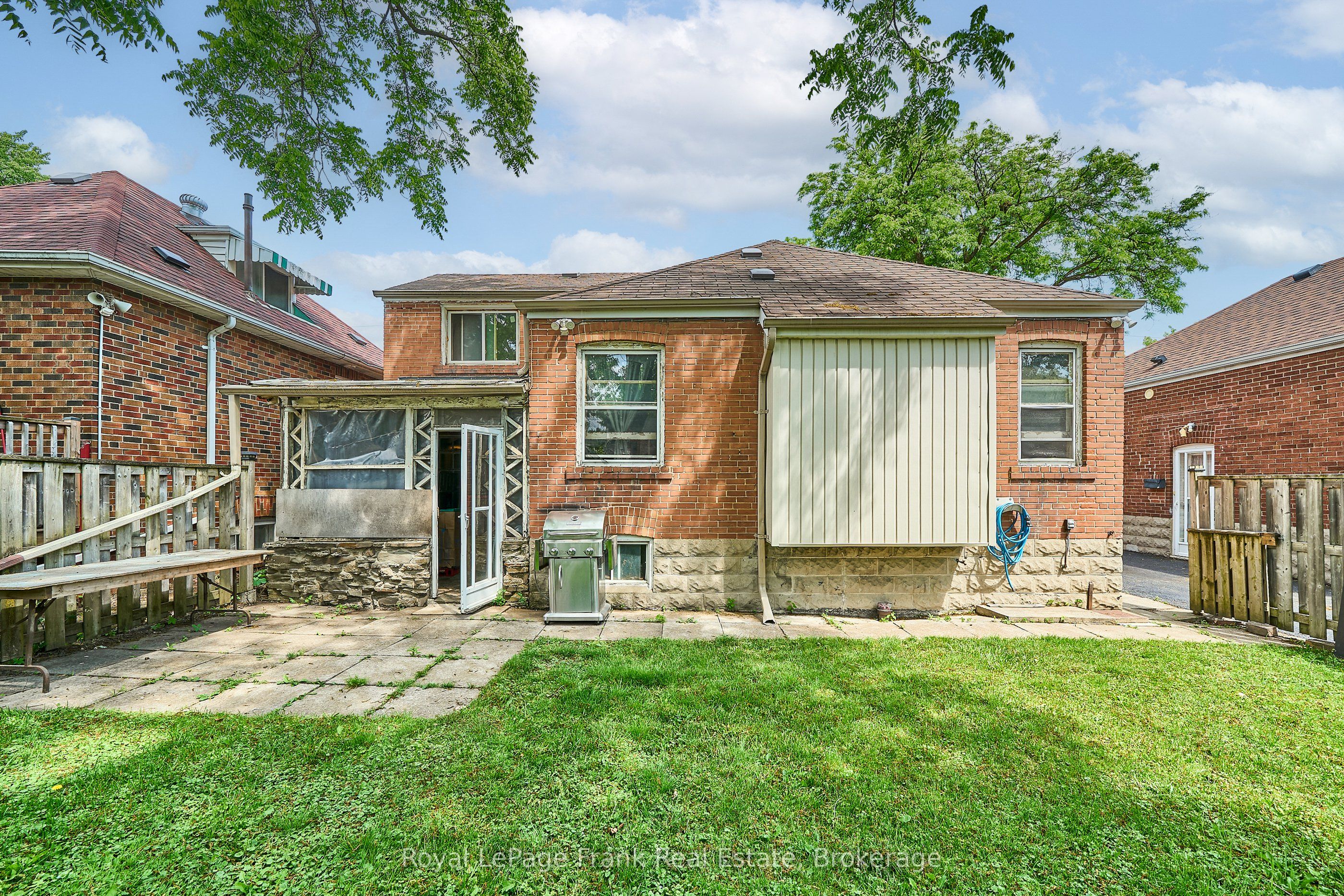 203 William Street Property Photo 12