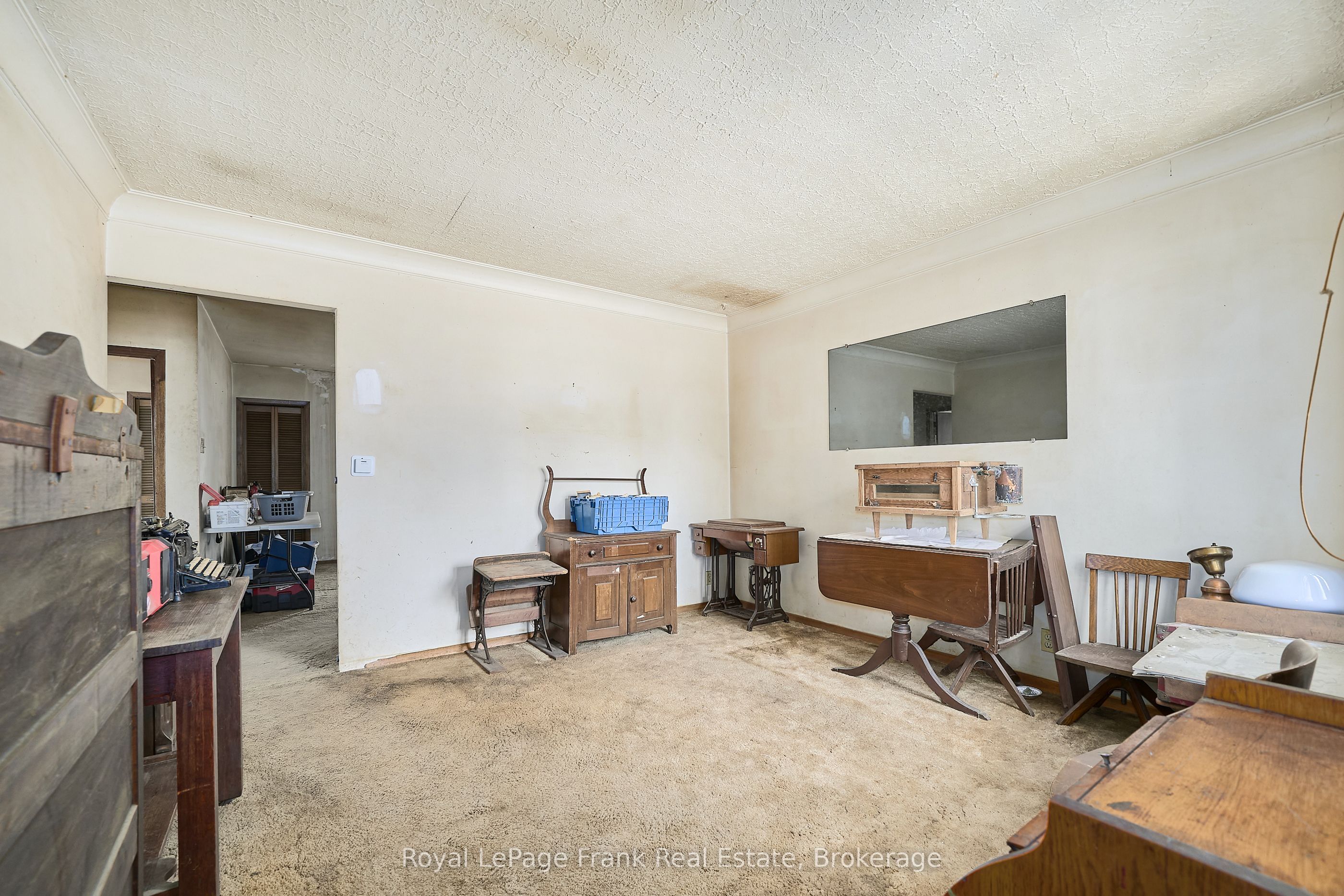 203 William Street Property Photo 13