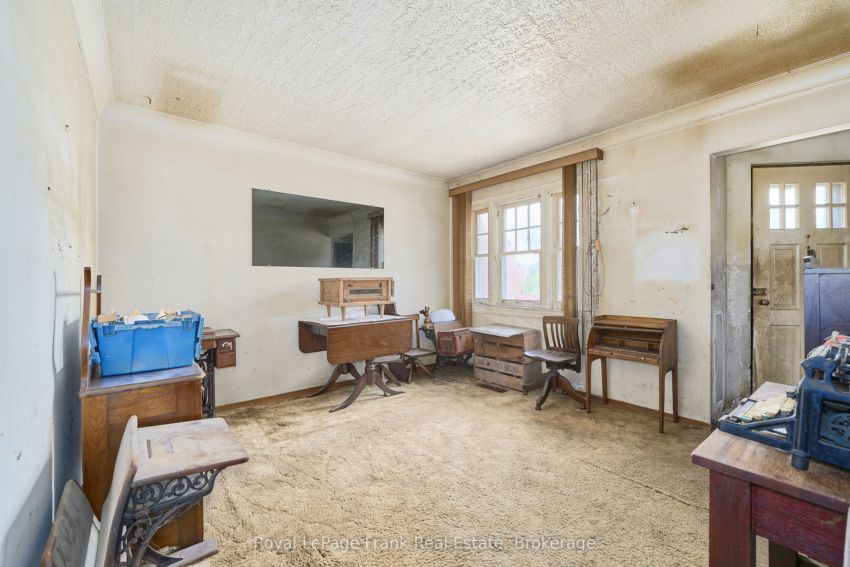 203 William Street Property Photo 14