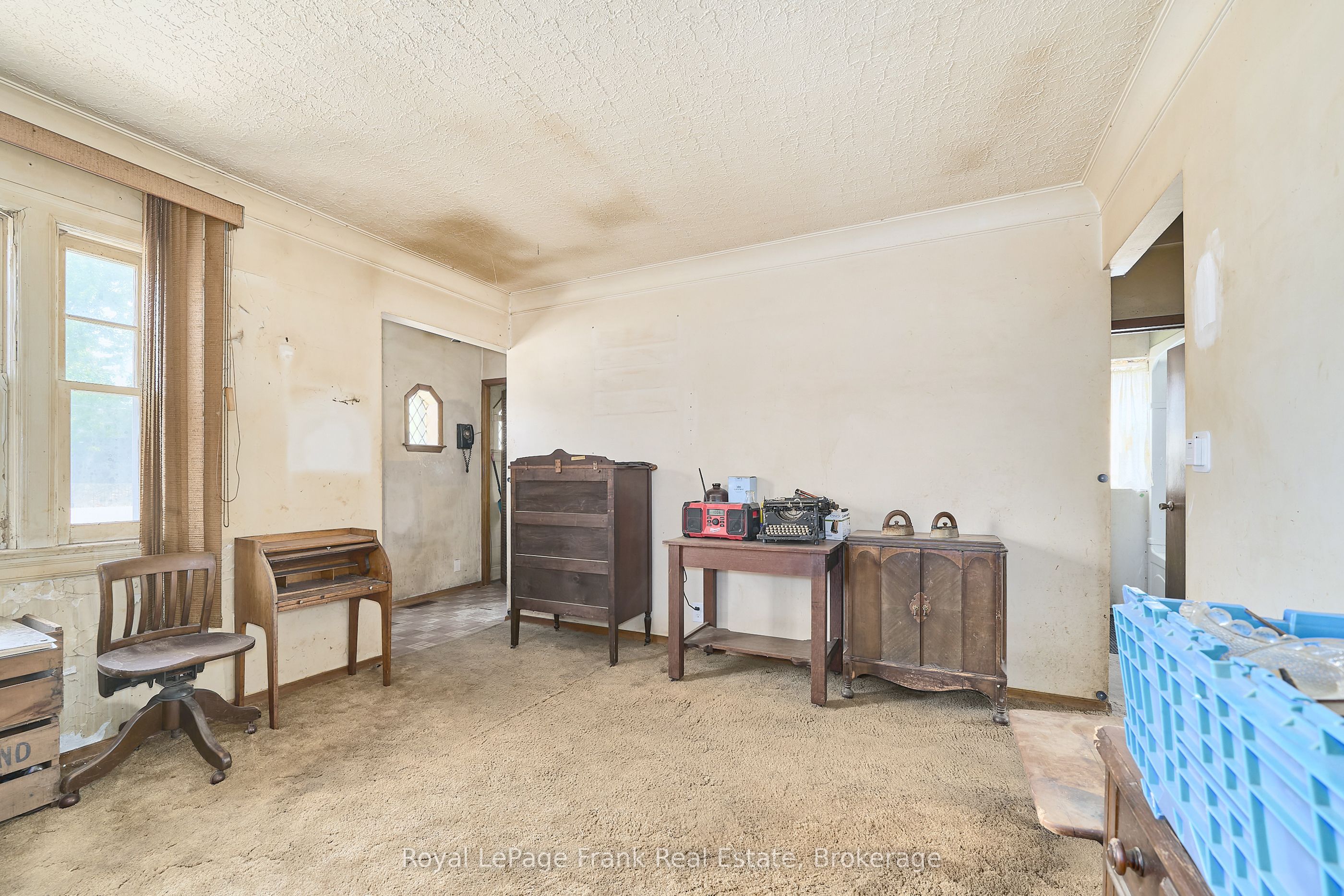 203 William Street Property Photo 15