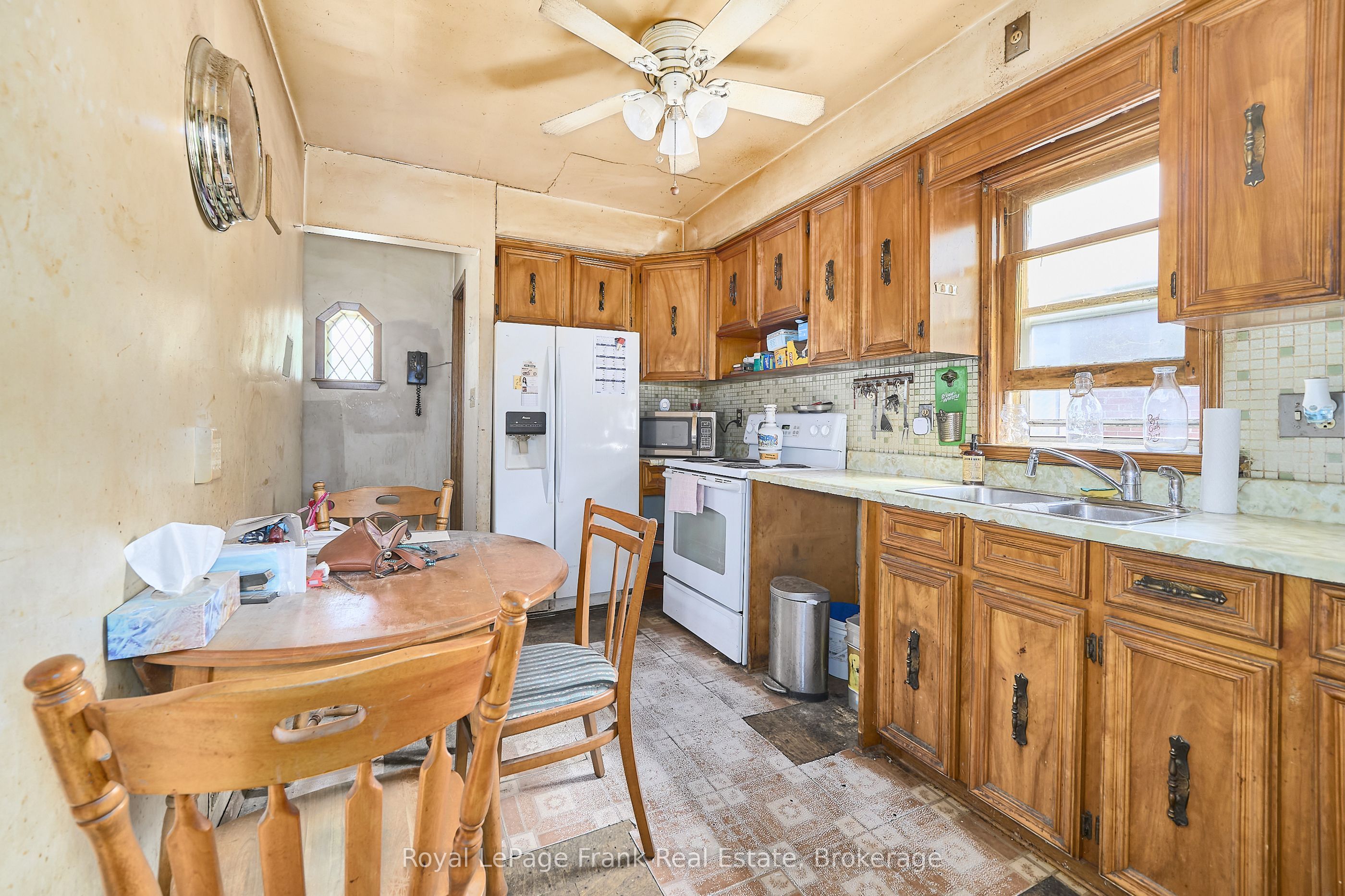 203 William Street Property Photo 16