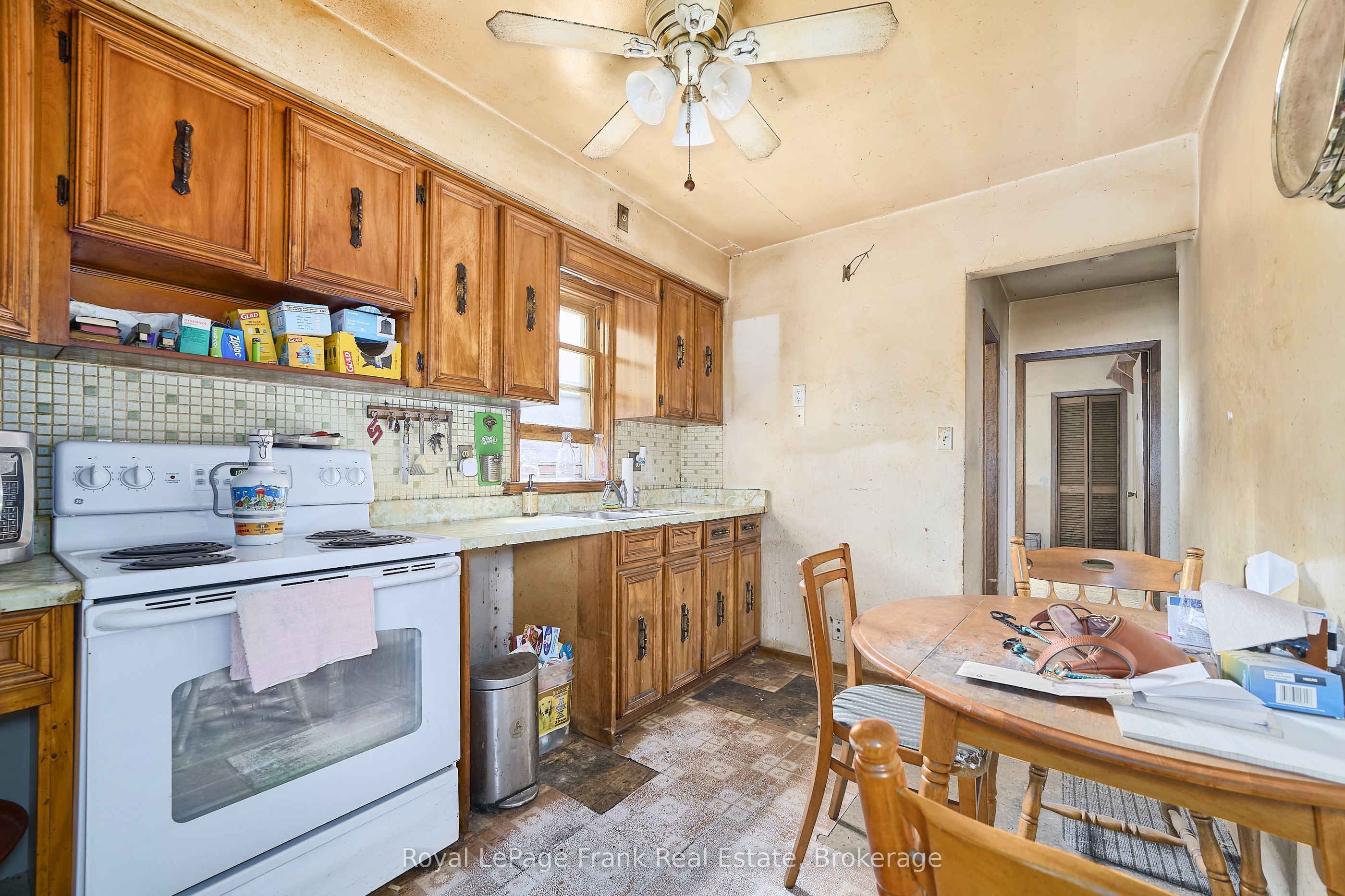 203 William Street Property Photo 17