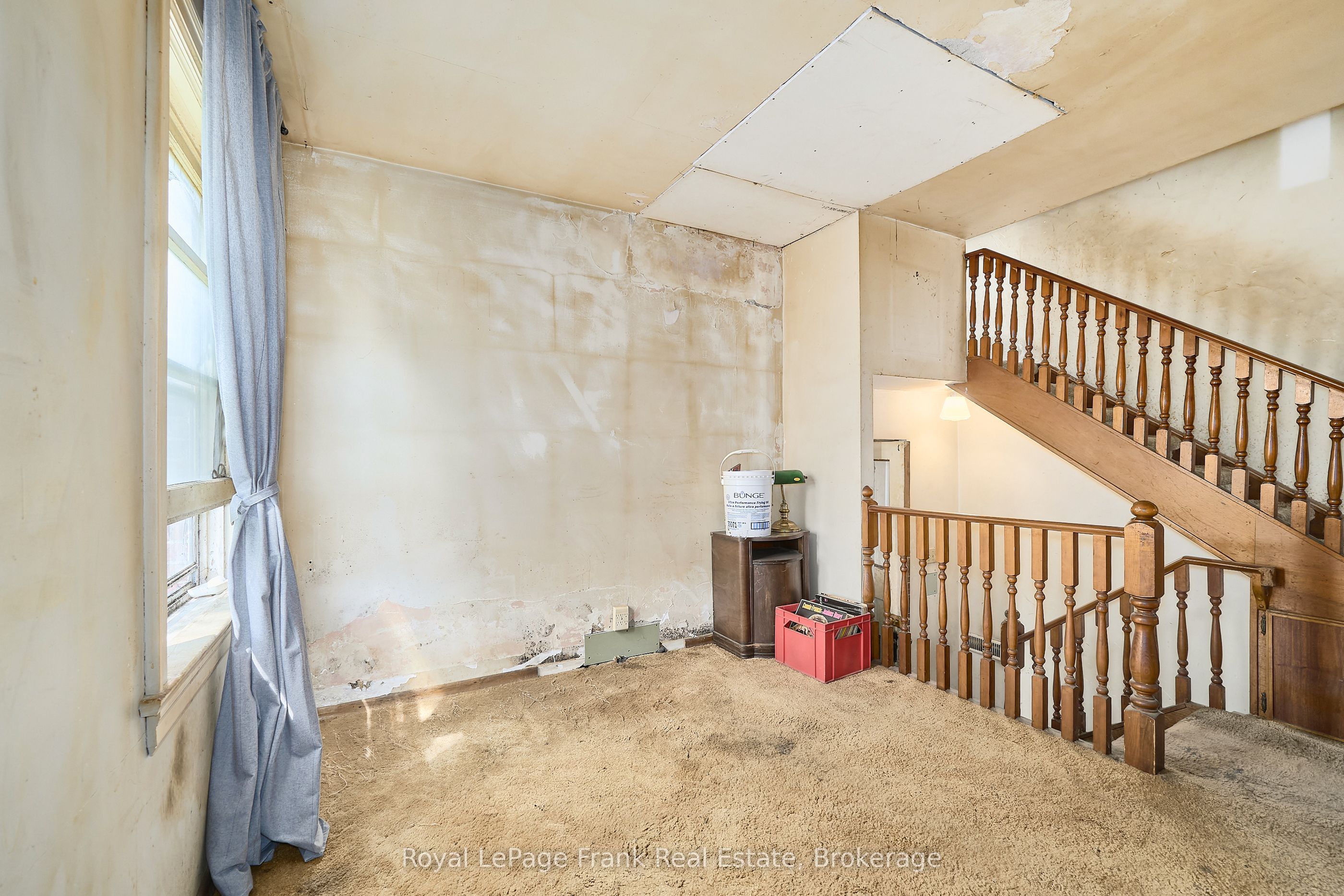 203 William Street Property Photo 18