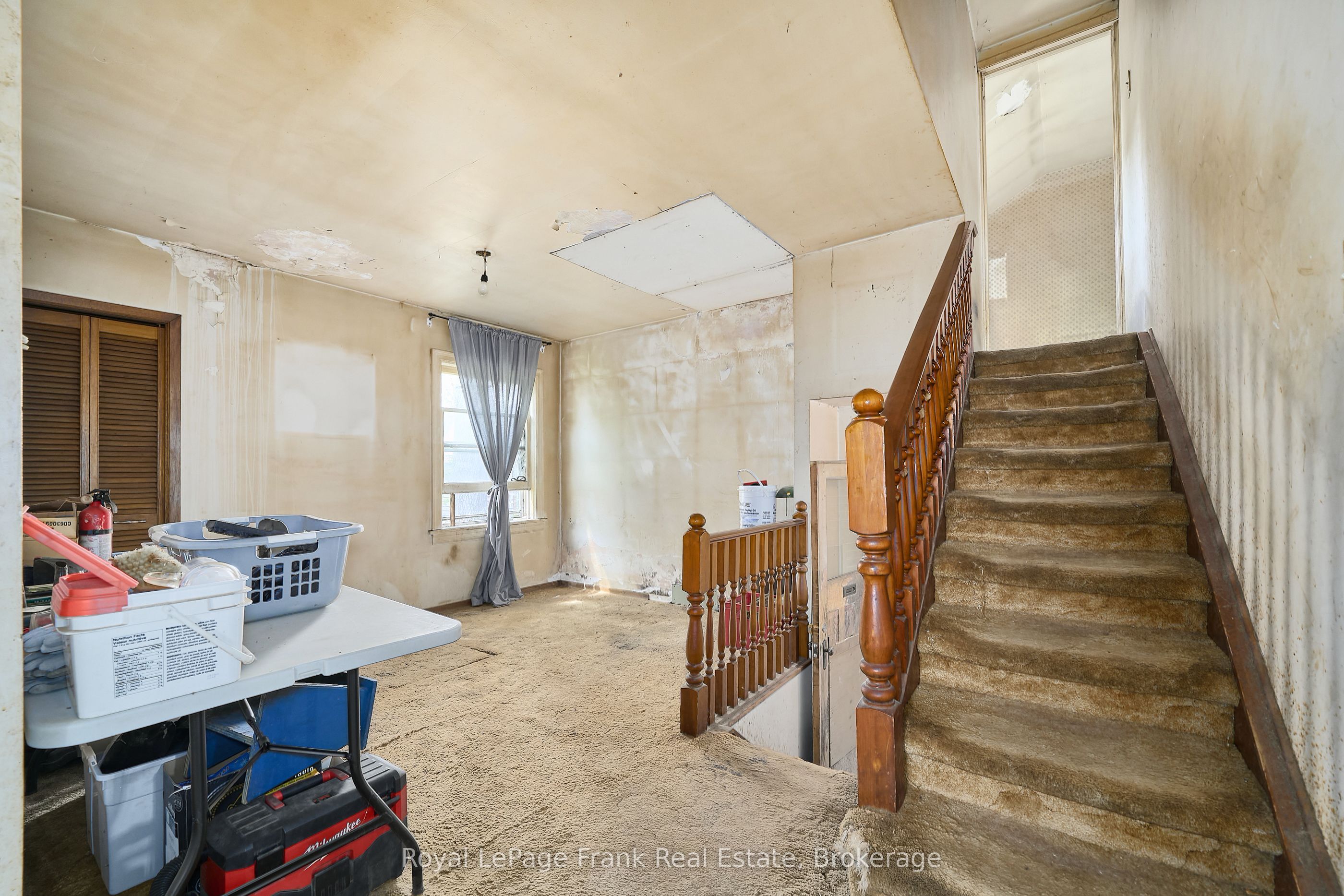 203 William Street Property Photo 19