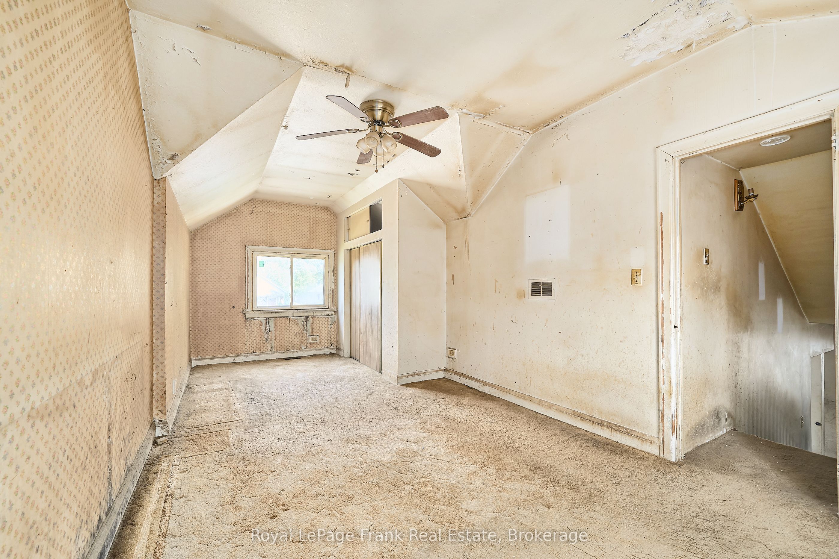 203 William Street Property Photo 20