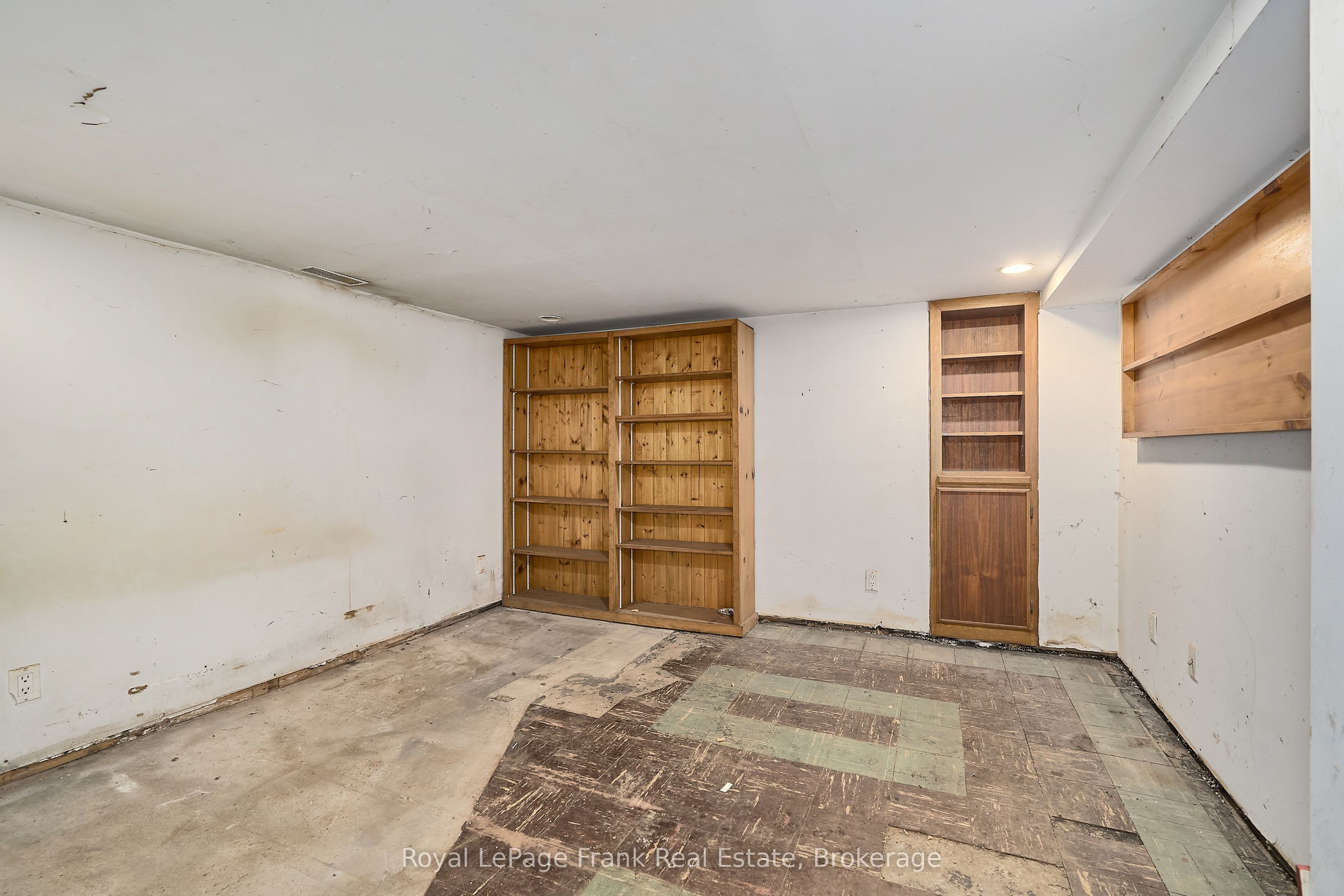 203 William Street Property Photo 22