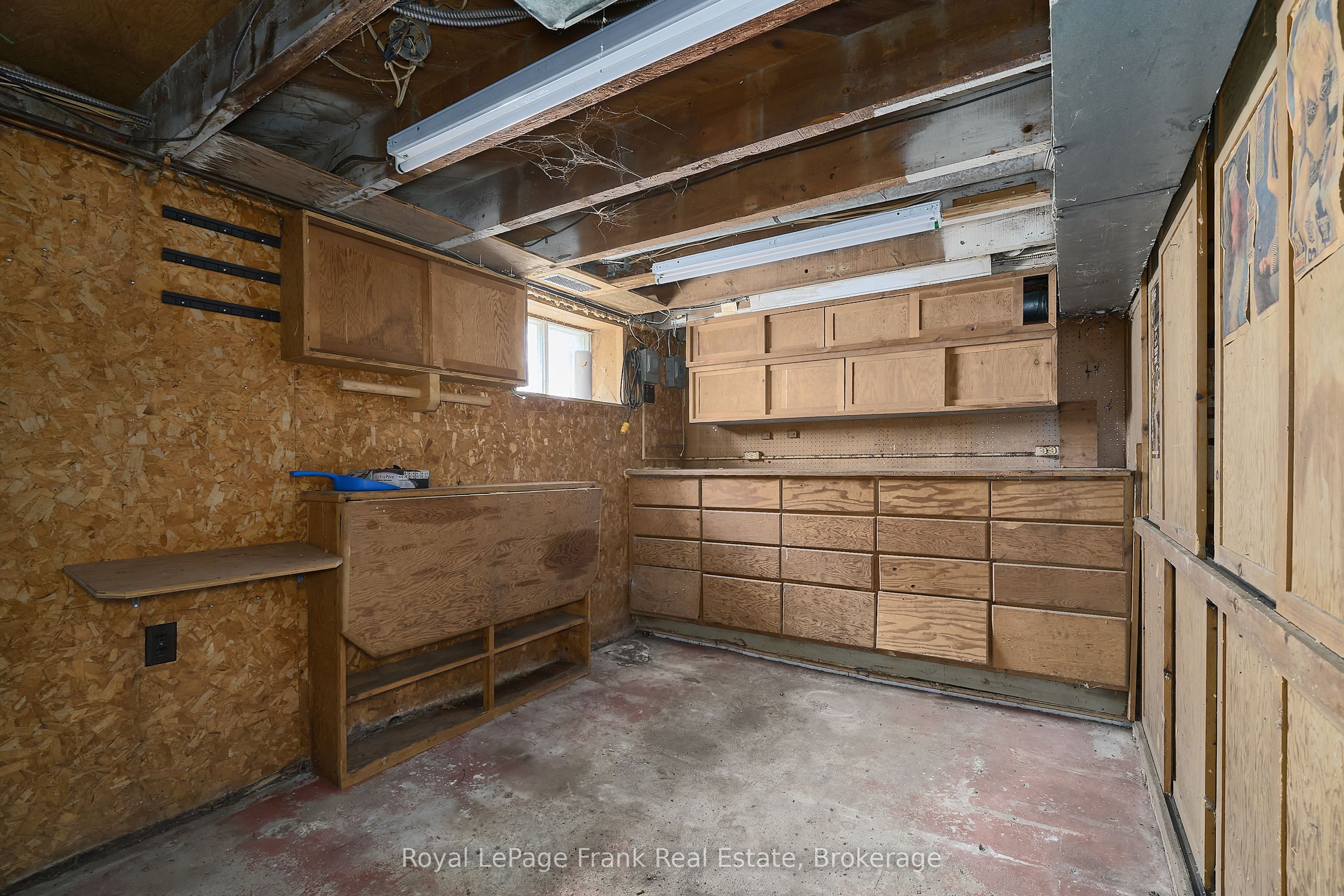 203 William Street Property Photo 23