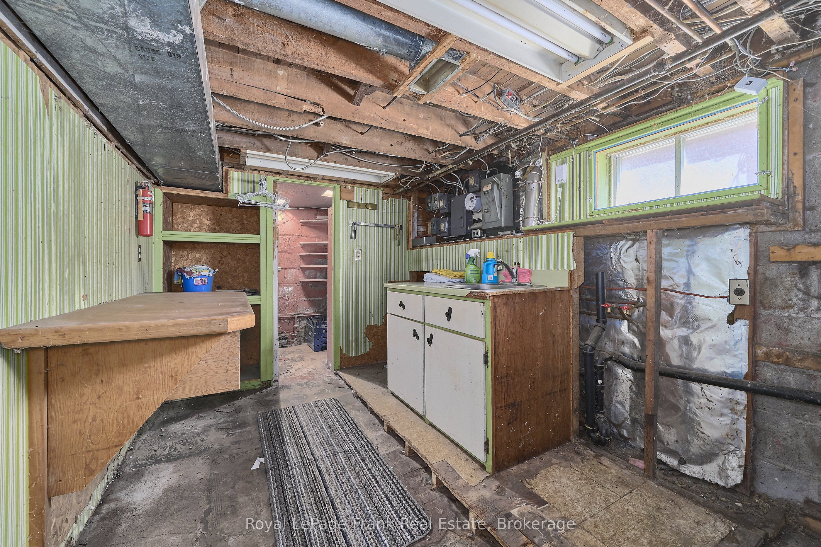 203 William Street Property Photo 24