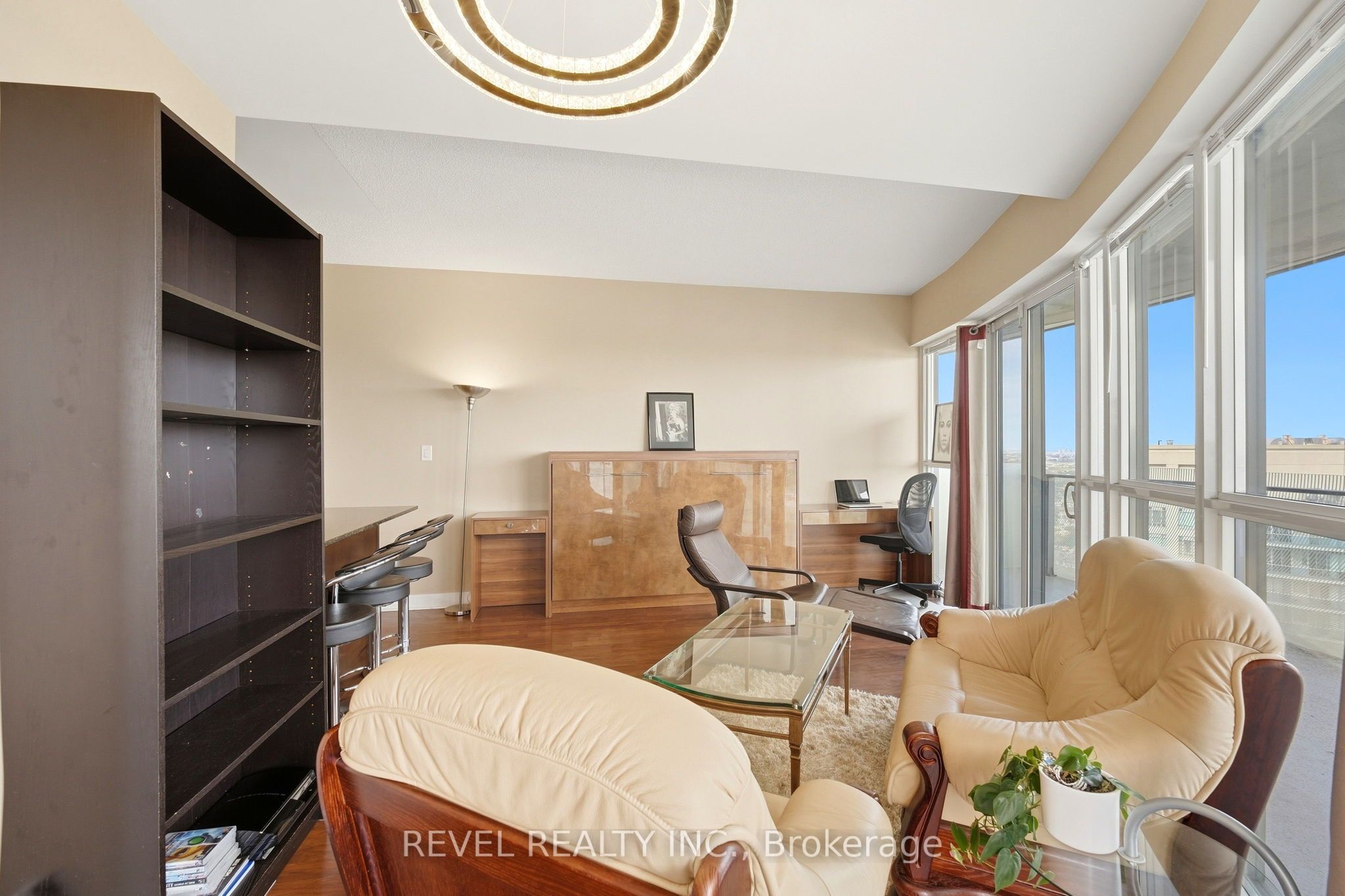 50 Absolute Avenue E 3704 Property Photo 15