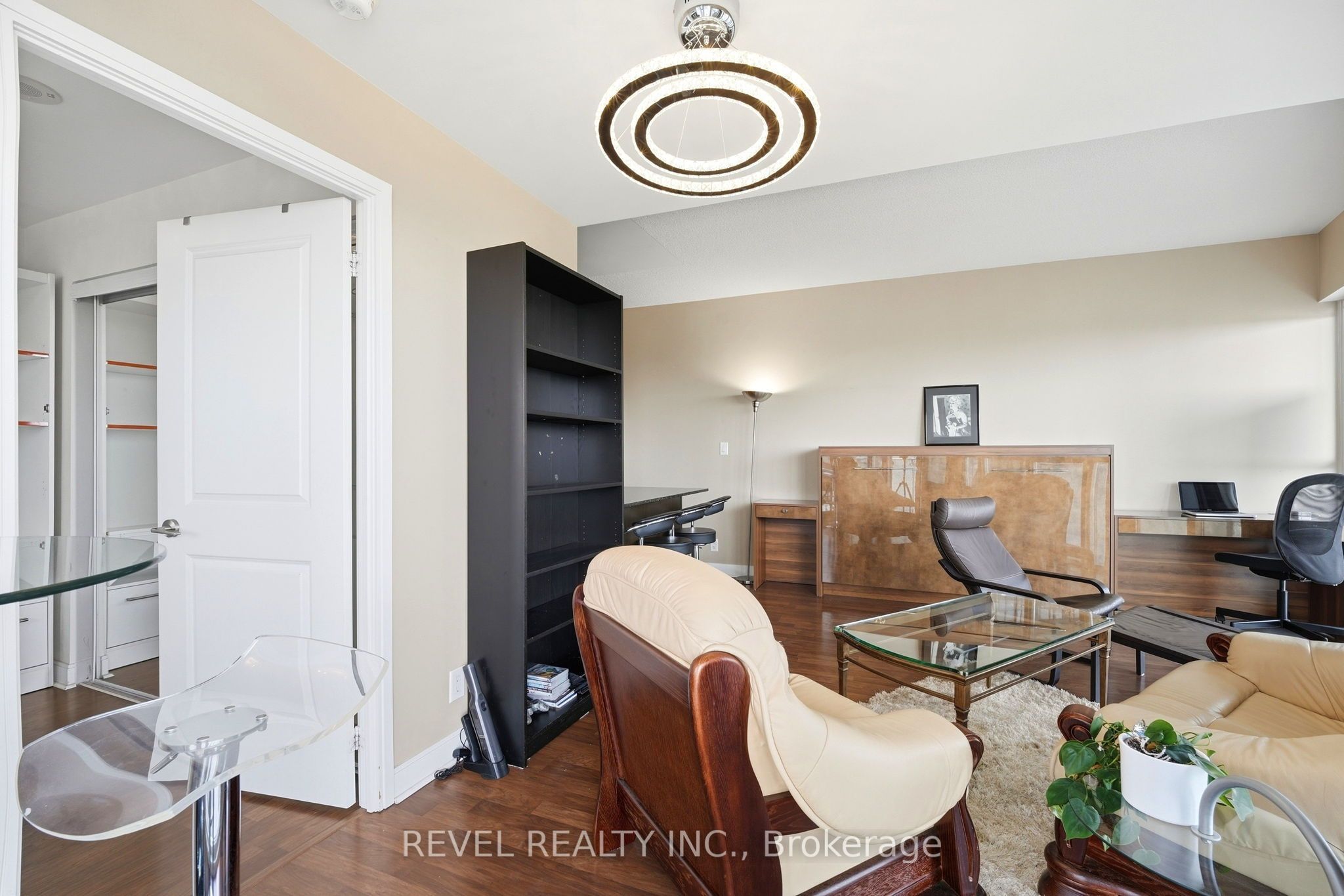 50 Absolute Avenue E 3704 Property Photo 16