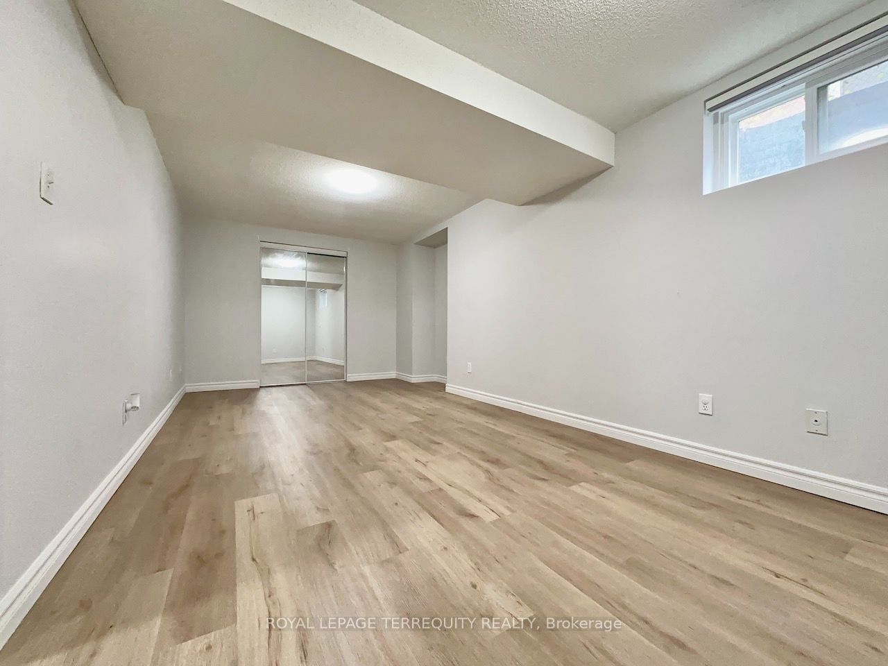 13 Milford Crescent Lower Level Property Photo 4