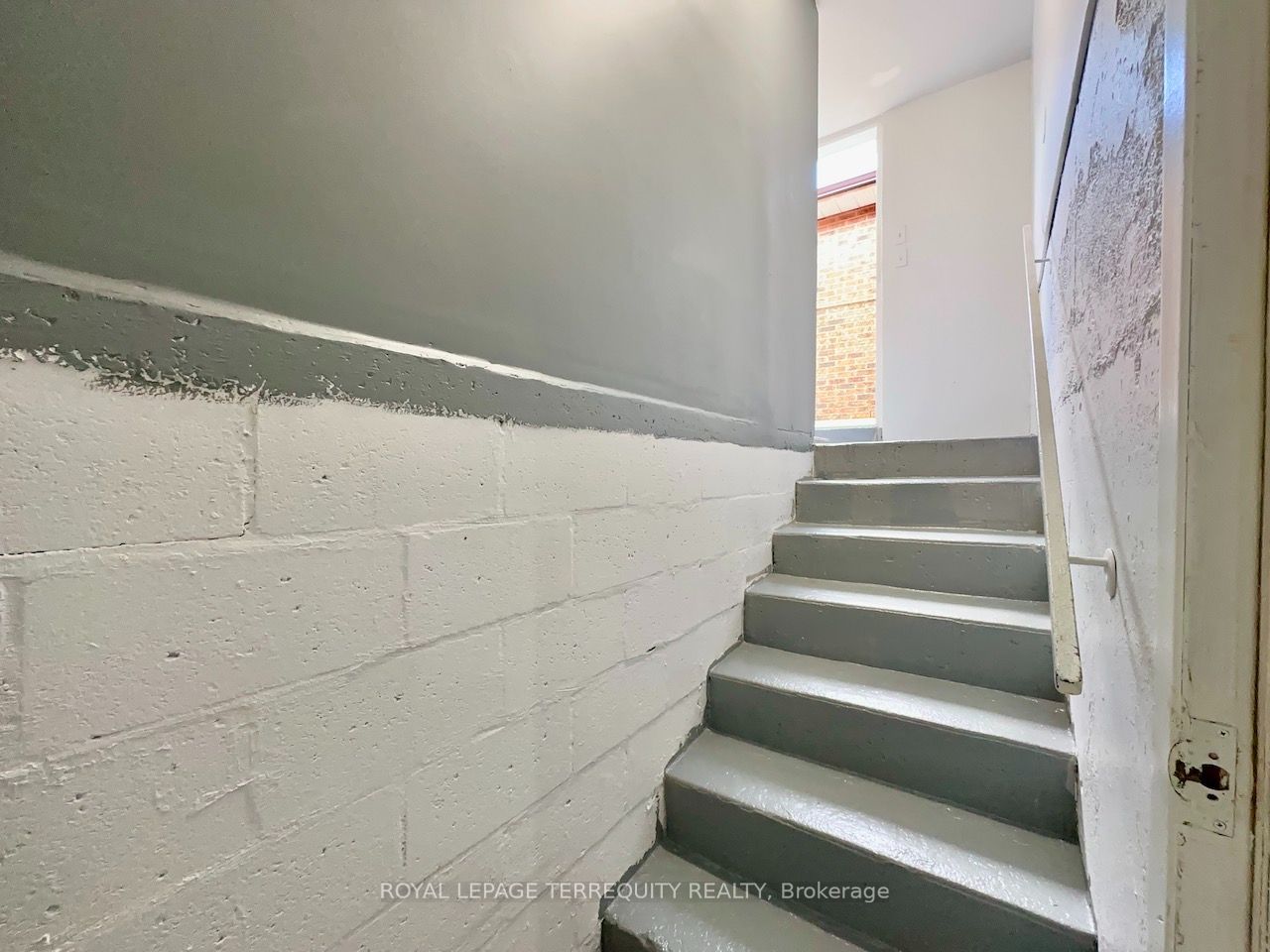 13 Milford Crescent Lower Level Property Photo 13