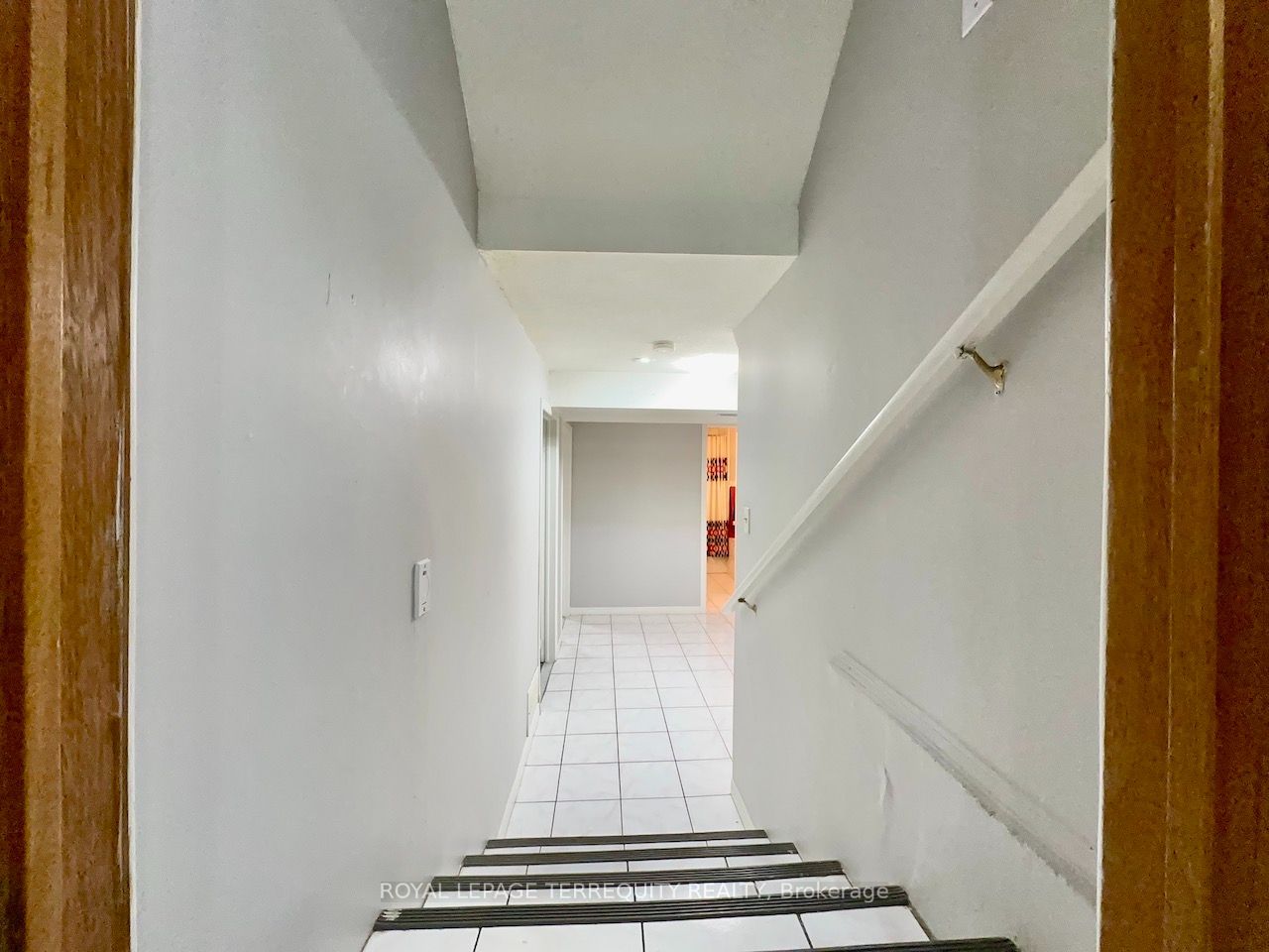 13 Milford Crescent Lower Level Property Photo 15