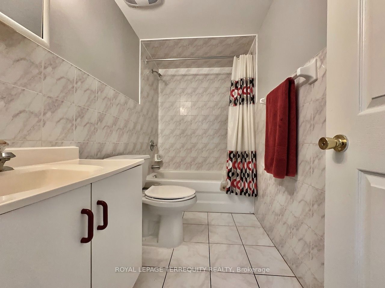 13 Milford Crescent Lower Level Property Photo 17