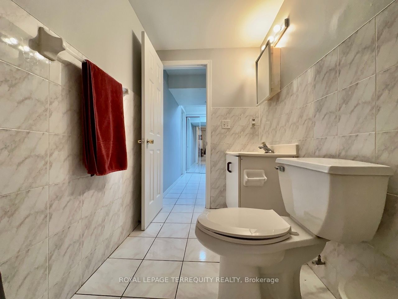 13 Milford Crescent Lower Level Property Photo 18
