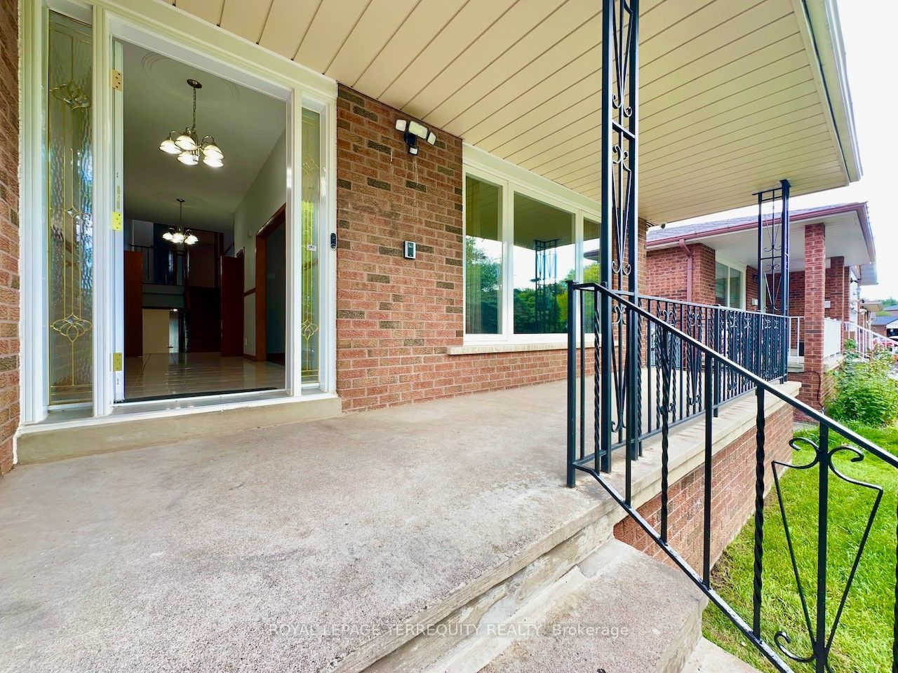 13 Milford Crescent Lower Level Property Photo 25