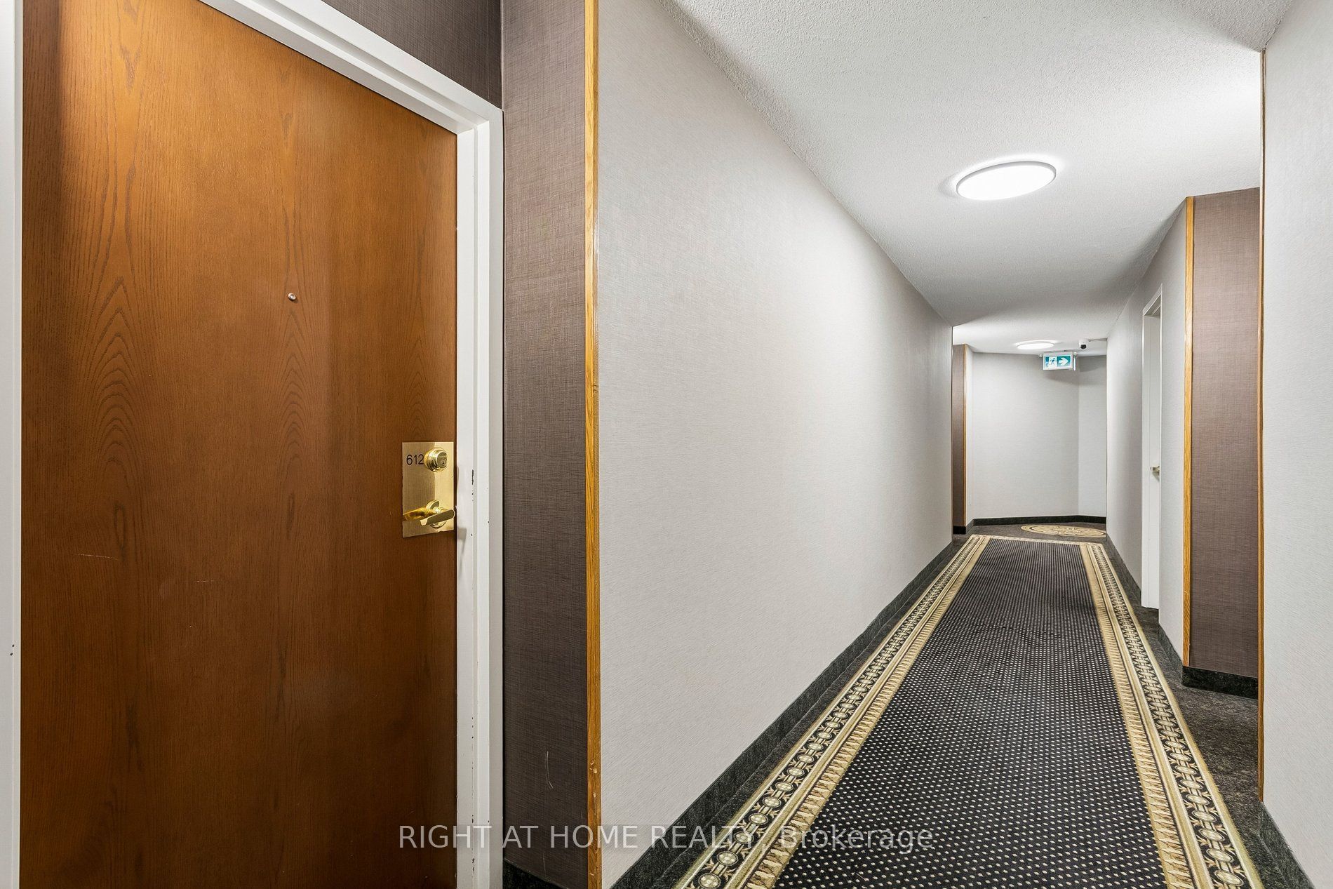 550 Webb Drive 612 Property Photo 7