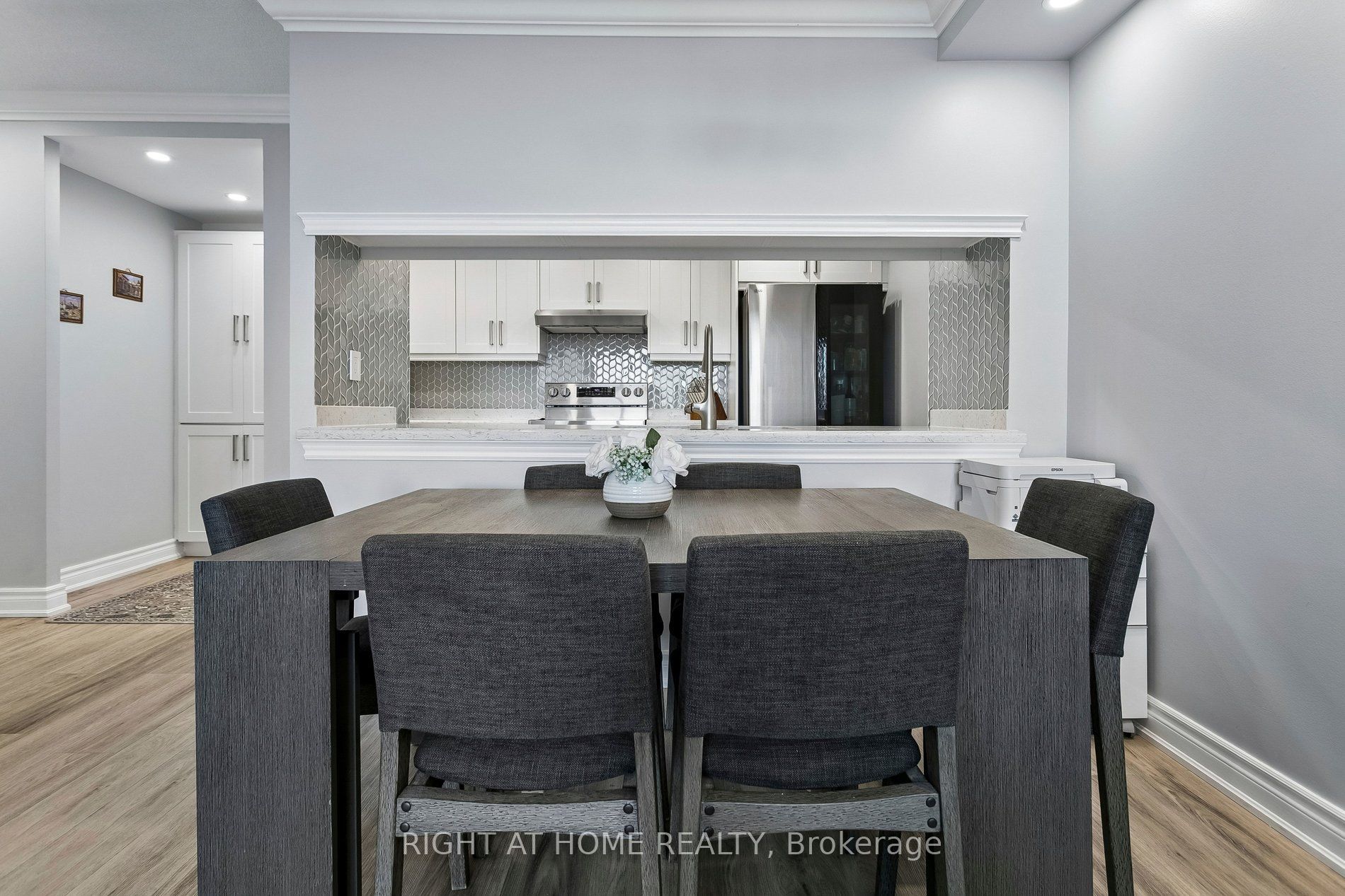 550 Webb Drive 612 Property Photo 16