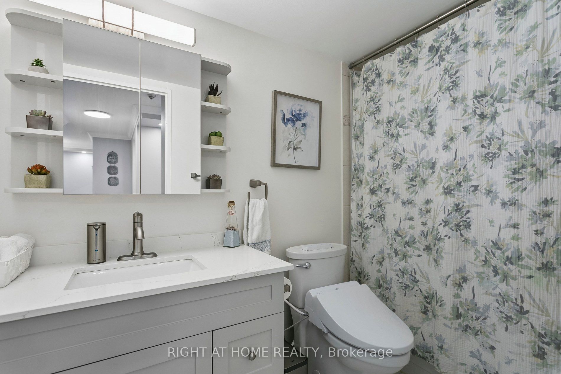 550 Webb Drive 612 Property Photo 31