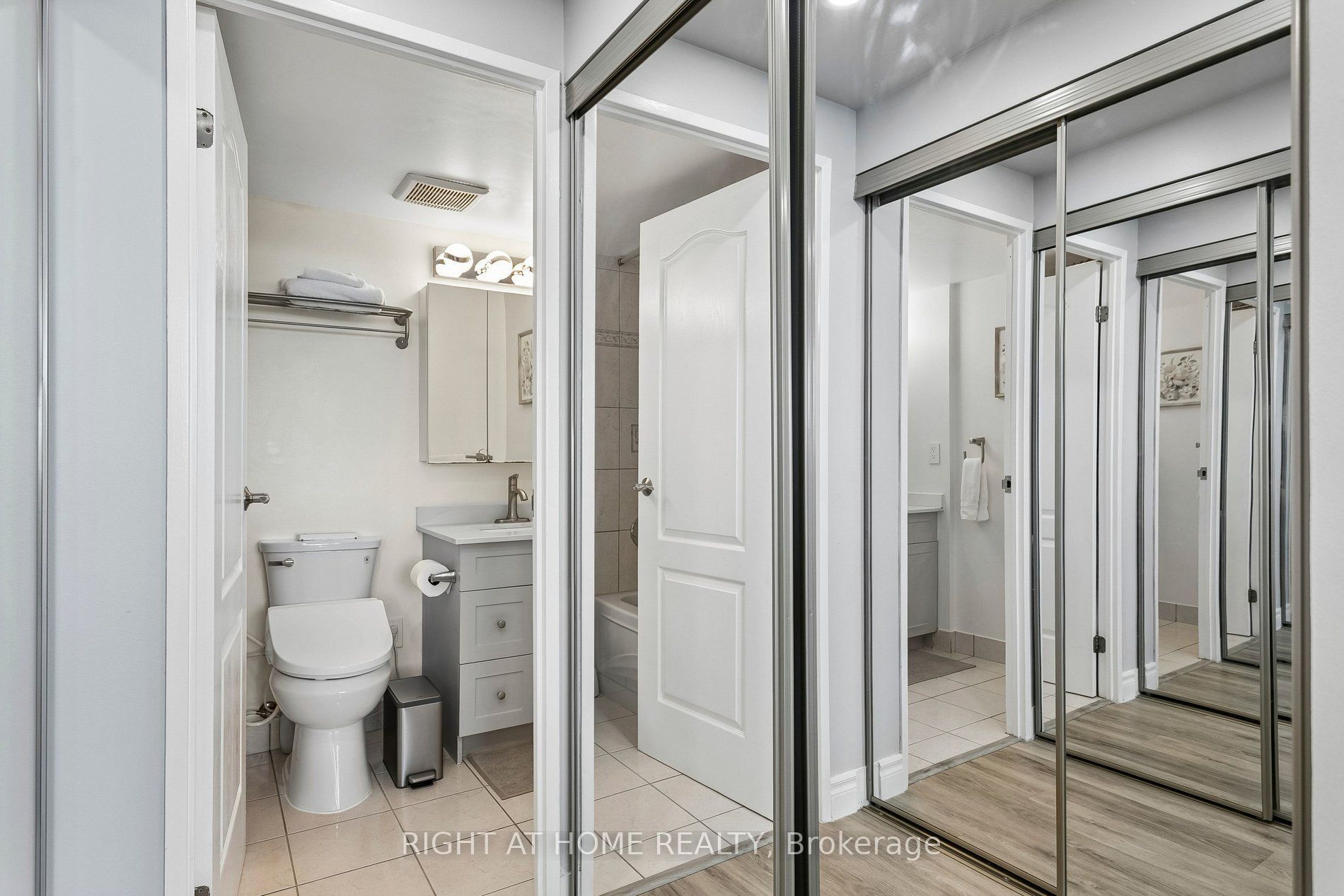 550 Webb Drive 612 Property Photo 38