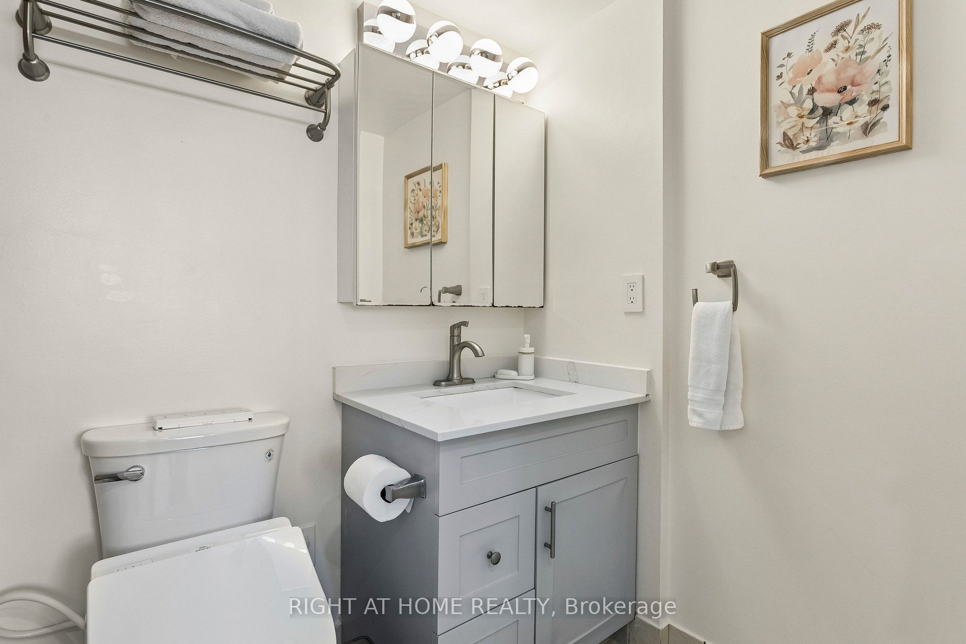 550 Webb Drive 612 Property Photo 40