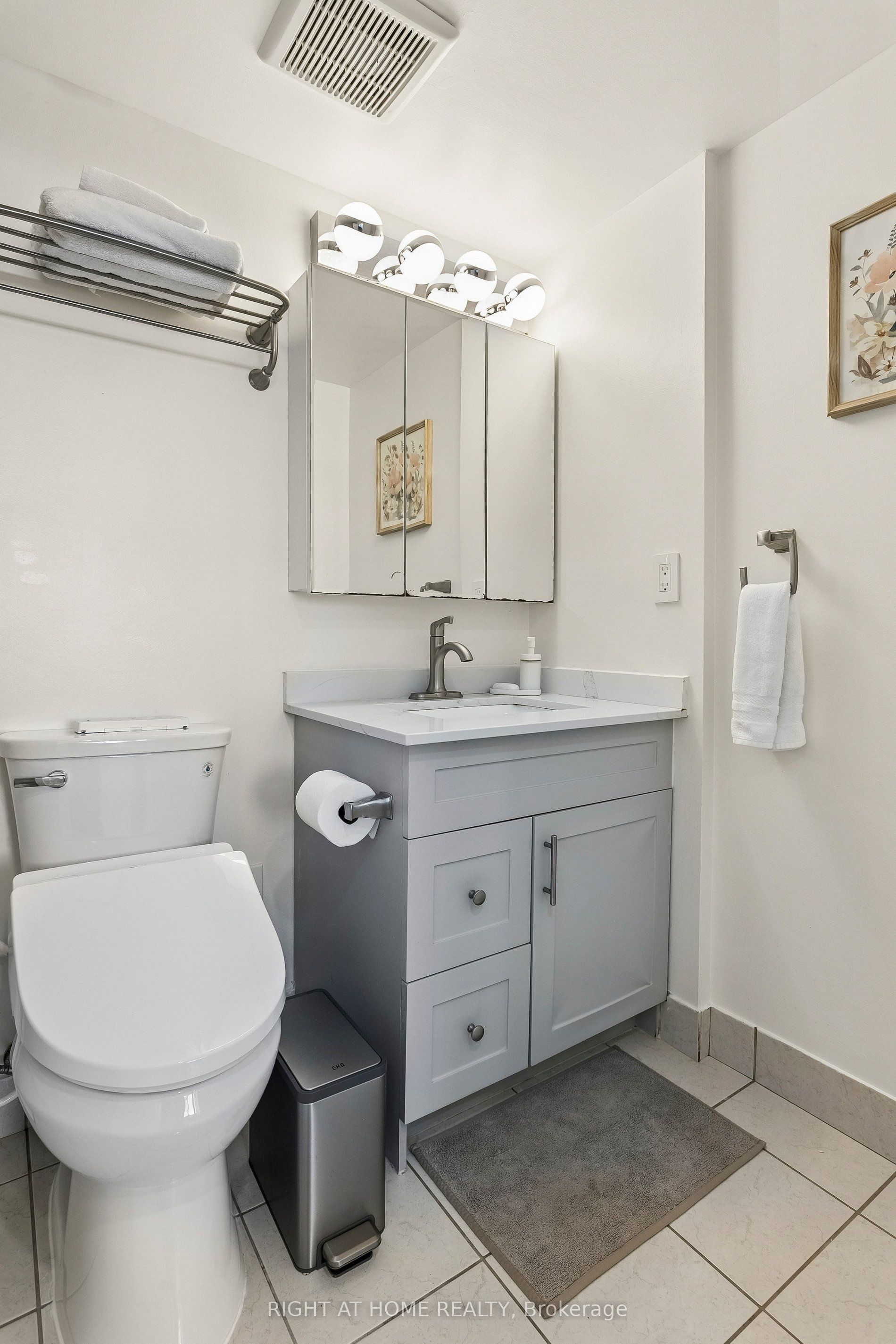 550 Webb Drive 612 Property Photo 41